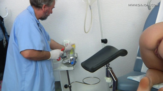 порно с блондинками
блондинки порно
порно блондинок
блондинка ххх
красивая блондинка секс
красивая блондинка порно
порно блондинка красивая
блондинку порно
ххх блондинки
порно блондинка
блондинки ххх
ххх с блондинкой
порно блондинкой
порно блондинки красивые
порнуха блондинки
смотреть порно блондинка
блондинки секс
порно красивых блондинок
порно блондинки русское
секс блондинки
порно красивая блондинка
секс блондинок
порно видео с блондинкой
blonde porno
порно блондинку
секс блондинка
секс блондинкой
блондинки порно видео
блондинки xxx
порно с блондой
порно с блондинки
блондинки эротика
блондинок ебут
блондинка порно
порно с красивыми блондинками
трахнуть блондинку
порно с блондинкой
блонды порно
секс с блондинками
блонд ххх
порно с блондином
блондинка секс
порно секс с блондинкой
сочная блондинка порно
красивые блондинки порно
трах с блондинкой
секс с блондинкой видео
трахают блондинок
блондинки в порно
молодая блондинка секс
красивое порно блондинки
голая блондинка
порно молодые блондинки
блондинки голые
порно блондинки молодые
порно сексуальная блондинка
блонди порно
порнуха с блондинкой
трах блондинок
blond porn
порно блондиночки
трахают блондинку
порно милая блондинка
порно с высокой блондинкой
красивое порно с блондинкой
блондинку трахают
порно блондинки красотки
порно сисястая блондинка
порно красивые блондинки
секс видео блондинка
сексуальная блондинка порно
секс порно блондинка
блондинка порно видео
молодые блондинки порно
порно сочная блондинка
порно с блондиночкой
шикарная блондинка порно
порно русское с блондинкой
порно с блонди
маленькая блондинка порно
порно с блондинкой русское
порно видео с блондинками
порно блондинка русская
секс порно блондинки
порно блонда
porno блондинка
блонд порно
шикарная блондинка секс
красивый секс с блондинками
эротика блондинка
порно видео блондинка
смотреть порно с красивыми блондинками
порно со стройными блондинками
секс с нежной блондинкой
эротика блондинок
русское порно с блондинками
видео порно блондинки
высокая блондинка порно
русская блондинка секс
секс блондинками
порно блондинок hd
порно юные блондинки
русские блондинки порно
порно с блондинкой молодой
porn blonde
блондиночка порно
красивый секс с блондинкой
блондинка в порно
трахнули блондинку
сочные блондинки порно
голые блондинки порно
красивые блондинки секс
порно с красоткой блондинкой
порно белобрысые
смотреть порно с блондинками
ебля блондинки
порно секс блондинка
сексуальная блондинка секс
порно с блондинками 365
порнуха блондинка
секс видео с блондинкой
порно русское блондинки
молодая блондинка порно
смотреть порно с блондинкой
русский секс с блондинкой
секс с красивыми блондинками
трах блондинку
секс красивые блондинки
секс сисястых блондинок
секс русские блондинки
ебля с блондинкой
красивое порно с блондинками
порно блондинка русское
блонда порно
эротика с блондинкой
красивые блондинки в порно
секс красивая блондинка
трахает молодую блондинку
секс с молодыми блондинками
порно блондинка минет
порно высокие блондинки
porn blondes
порно онлайн блондинка
секс с блондинкой домашнее
видео секс с блондинкой
секс с горячей блондинкой
порно блондинки русские
трах красивой блондинки
порно с сочной блондинкой
порно русской блондинки
порно молодых блондинок
порно юная блондинка
трахнул жопастую блондинку
юные блондинки порно
трахнул стройную блондинку
порно ролики с блондинками
порно блондинками
порно шикарная блондинка
порно стройные блондинки
порно блондинка домашнее
блонди секс
порно с белыми волосами
порно блондинки домашнее
порно с блондами
порно с очень красивыми блондинками
домашнее порно блондинка
оттрахал блондинку
смотреть порно блондинок
порно длинноногая блондинка
русское порно блондинка
порно блондинки 365
порно blonde
секс с блондином
очень красивая блондинка порно
порно блондинка молодая
секс с юной блондинкой
порно видео блондинок
порно 365 блондинка
трахает красивую блондинку
blonde xxx
porn blond
порно красотка блондинка
порно беловолосая
трахнул шикарную блондинку
жесткое порно блондинки
секс молодая блондинка
порно белобрысая
порно с фигуристой блондинкой
красивая голая блондинка
секс с блондинкой на кровати
блондинка эротика
секс с очаровательной блондинкой
блондинки порно актрисы
секс с загорелой блондинкой
порно с блондинкой анал
трахнул блондиночку
порно с загорелой блондинкой
секс с блондинкой русской
блондинка трах
как ебут блондинок
порно русские блондинки
жопастая блондинка порно
порно русская блондинка
