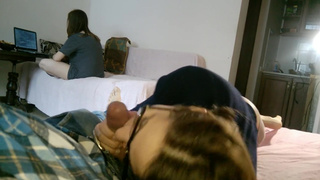 порно с красотками
красивые девки порно
порно красотками
xxx красотка
ххх красотка
секс красивая девушка порно
красивые девушки голые порно
красотка секс
порно секс красивая девушка
красавицы ххх
секс порно красотка
секс красивый девушки
порно красоткой
красотки голые порно
с красоткой порно
девушки красивые секс
порно очень красивые девушки
порно красивой девушки
секс порно с красоткой
порно с красивыми девушками
красавица девушка секс
симпатичные девушки порно
порно девушка красивая
красавиц ебут
порно с красотка и
красотки порно бесплатно
порно самый красивый девушки
порно красотки онлайн
порно самый красивый девушка
порно с телкой красивой
смотреть порно красотки
секс с красивыми девушками
лучшие порно красотки
красивые девушки порно онлайн
порно сексуальная девушка
секс с красавица
красивые девушки в порно
красивая телка порно
секс красивой девушки
секс порно с красивой девушкой
секс с красивой девушки
порно красотки секс
порно супер красивые девушки
смотреть порно ролики красивых девушек
порно красоты
порно с красивой девушки
порно секс с красотками
порно секси девушки
порно онлайн с красивыми девушками
секс с красоткой порно
секс с красивая девушка
красотки в порно
порно красивая очень
порно красавиц
трах с красивой девушкой
секс красивые девушки
трахают красоток
трах с красоткой
порно самых красивых девушек
красивая секс девушка
секс с девушкой красоткой
лучшее порно красотки
секс красотки порно
порно с красивая
порнуха с красоткой
порно с симпатичной
порно с супер красоткой
красивая девушка секс порно
ебля красавицы
секс видео красавицы
секс с красивым девушкам
трахается красотка
секс очень красивая женщина
порно красивыми девушками
красивый девушка порно
порно с очень красивой
порно красотки видео
секс красивые телки
ебут красивую девку
онлайн порно красотки
порно красивых девушек
красота порно
видео секс с красивой девушкой
порно красивые бабы
красивые девушки секс бесплатно
секс красотка
красивые девушки porno
порно самой красивой девушки
трахает красотку порно
порно красивый девушка
трахают красивую девушку
красотка в порно
очень красивая девушка порно
порно красивых телок
порно красотка
красивые девушки порнуха
порно секс с красивой девушкой
ебут красавицу
порно с супер красотками
самые красивые девушки секс
порно красивая сучка
очень красивые девушки секс
красивый девушка секс
очень красивые девушки порно
шикарная девушка в порно
порно очень красивых девушек
красотки порно
секс красивый девушка
девушка красивая секс
шикарная красотка порно
красотка ххх
порно лучшие красотки
красивые девушки секс порно
порно с красавицами
красивая девушки секс
красавица и секс
красавчик девушка секс
секс с красотками порно
красотки секс порно
красавицы в порно
порно шикарных телок
оттрахали красотку
секс с сексуальной девушкой
порно сексуальные девушки
порно шикарная красотка
секс порно с красавицей
секс красавиц
порно шикарная девушка
роскошная порно
секс с самой красивой
красивые девчонки порно
порно секс с красивыми девушками
ххх красотки
секс с красивой девушкой видео
симпатичные порно
секс красавицы
очень красивые девушки порно видео
порнуха красивые девушки
трах красивых
порно с самой красивой
порно с красавица
порно с классными телками
шикарная девушка порно
секс видео красоток
красотку ебут
секс красотки видео
ххх видео красотка
порно новинки красотки
порево красотки
порно с красивым лицом
секс девушки красивые
секс красивые девушка
порно секс с красивой женщиной
видео секс с красоткой
секс красотками
секс очень красивая девушка
порно с шикарными девушками
порно очень красивых женщин
секс самый красивый девушки
ебля красотки
шикарные девушки секс
порно прекрасная
очень красивая женщина секс
секс красотки
порнуха с красотками
porn красотка
красивая девушка порно секс
порно с самыми красивыми девушками
секс с шикарным телом
ебут красоток
секс с красивый девушка
секс красоткой
самая красивая девушка порно
порно красотки нд
красивые девушки видео секс
секс с прекрасной
красивая сучка порно
ххх красавица
ебут красивых
секс красотку
красивых ебут
смотреть красивых девушек порно
трах красивой девушки
фигурная порно
трахают красавицу
порно шикарная телка
порно с красивыми дамами
