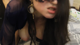 порно с проститутками
проститутку порно
шлюхи порно
проститутки ххх
секс шлюхой
порно проститутки
шлюха порно
проститутки видео
индивидуалка порно
порно с индивидуалкой
порно русских проституток
секс проститутка
ххх проститутка
порно с русской проституткой
порно проститутка русская
порно шлюха русская
порно молодая проститутка
порно с русскими шлюхами
проститутка секс
порно с шлюхой
секс русских шлюх
порно русская проститутка
секс видео проститутки
проститутки русские
секс с куртизанкой
секс проституток
секс шлюх
порно видео бесплатно проститутки
секс с проституткой русское
русское порно с проституткой
проститутки секс видео
порно проститутки русские
секс шлюхи
снял шлюху порно
шлюхи с видео
секс с русскими проститутками
порно с проститутками русское
русскую шлюху ебут
порно с проституткой русское
порно проститутку
голая проститутка
русское порно проституток
снял секс с проституткой
русские порно шлюхи
порно русское шлюхи
порно онлайн снял проститутку
шлюха ххх
проститутки порно видео
порно русское с проституткой
смотреть порно проститутки
видео с проститутками
снял проститутку порно
порно с красивой проституткой
видео шлюх
молодая шлюха порно
порно видео проститутка
секси шлюха
проститутки видео секс
ебля проституток
порно с реальной проституткой
секс видео с проституткой
порно русское с проститутками
секс проституткой
проститутки секс
порно онлайн проститутки
русское порно шлюхи
секс с шлюхами
порно шлюхами
порно досуг
ебут русских шлюх
видео шлюхи
порно видео с проститутками
проститутка ххх
секс видео шлюхи
бляди ебля
порно русское проститутки
порно сняли проститутку
смотреть порно с проституткой
шлюхи голые
секс порно с проституткой
трах шлюхи
порно шл
порно реальное с проституткой
русская шлюха порно
секс с реальной проституткой
русские проститутки порно
порно проститутки русское
шлюшки видео
порно с индивидуалками
порно видео с проституткой
секс с девушкой по вызову
секс с проститутками
трахнул русскую проститутку
ебут проституток
как трахают шлюх
русское порно проститутки
развратные шлюхи
проститутки голые
шлюшка порно
порно секс с проституткой
порно шлюхи русские
русские шлюхи порно
шлюха видео
русское порно шлюха
порно заказал
порно с шлюхами
порно шлюхи по вызову
порно проституткой
порно блядей
сняли проститутку порно
секс со шлюхами
русская шлюшка
шлюхи ххх
секс проститутки
порно с реальными проститутками
русский секс с проституткой
порно русская блядь
индивидуалки секс
порно с проституткой
шлюхи в порно
видео проституток
смотреть порно с проститутками
шлюхи русское порно
русское порно с проститутками
девушка по вызову секс
порно русское шлюха
порно с блядью
порно с русской шлюхой
вызвал шлюху порно
трах с проституткой
молодые шлюхи порно
порно вызвал проститутку
заказал шлюху порно
секс со шлюхой
трах проституток
порнуха проститутки
бляди секс
порно заказал проститутку
русское порно проститутка
порно шлюхи русское
порно видео шлюхи
порно по вызову
выебали как шлюху
порно с проституткой реальное
проститутки русские порно
ебля шлюхи
порно с проститутками реальное
порно русское проститутка
голая шлюха
порно реальная проститутка
порно с русскими проститутками
проститутки русское порно
смотреть порно шлюхи
порно красивая шлюха
шлюху порно
секс с проституткой русской
порно со шлюхами
порно вызов
шлюхи порно видео
шлюхи по вызову видео
индивидуалки порно
снял проститутку русское
элитная шлюха порно
трахают проституток
шлюх ебут
блядство порно
проститутки порно русское
трахнул проститутку
русская шлюха
секс порно шлюхи
трахнул шлюху
порно реальные проститутки
порно путана
шлюшки порно
порно с молодой проституткой
как ебут проституток
трахают блядь
ххх шлюха
секс с настоящей проституткой
как трахают проституток
русская проститутка
ххх шлюхи
порно видео шлюх
секс порно шлюха
проститутки в деле
порно с шлюшкой
трахает шлюшку
порно заказ
шлюхи секс
ххх проститутки
голая шлюшка
русская проститутка порно
путаны порно
порно шлюшек
порно бесплатно проститутки
порно девочки по вызову
порно блядь
реальные проститутки порно
порно проститутка русское
