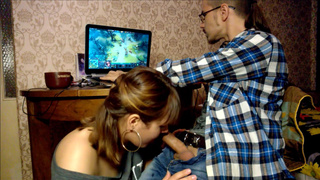 домашнее порно
секс дома
посмотреть домашнее порно
домашняя порнуха
порно hd русское домашнее
домашний секс бесплатно
русская домашняя ебля
домашнее эро
домашнее порно онлайн
домашняя ебля
смотреть домашнее порно видео
секс порно домашка
рус дом порно
эро видео домашнее русское
порнуха домашка
порно хоум видео
порно домашка
секс дома бесплатно
откровенное домашнее видео
ххх русское домашнее любительское
любительский секс
хоме порно
любительское видео эротика
домашнее порно бесплатно
дамашни секис
русское домашнее порно видео
домашнее порно видео
любительское порно видео
порно новинки домашка
porno домашнее
домашка xxx
домашнее порно hd
домашнее секс видео бесплатно
домашнее поно
porno doma
ххх хоум
порно снятое дома
порно русс домашнее
домашняя порнография
простой домашний секс
sex dom
реальный домашний секс видео
русское частное видео
секс домашка
домашний секс
домашнее интимное видео
порево дома
обычный домашний секс
домашнее любительское порно видео
русское порно личное
domashniy seks
домашний секс онлайн
смотреть домашний секс
эротика домашнее видео
русское домашнее частное
домашнее пор
seks doma
домашнее видео для взрослых
порно ру домашнее
домашний секс смотреть бесплатно
домашний секс фильм
любительское порно бесплатно
красивое частное порно
смотреть порно домашка
домашнее интимное видео бесплатно
домашняя эротика бесплатно
секс видео домашка
домашний любительский секс
русский домашний секс
домашние эротические видео
xxx домашнее
русское домашнее порно онлайн
эро домашка
порно фильмы домашнее
порно в домашних условиях
интим дома
домашний секс бесплатный
домашнее п
секс дома видео
частное любительское порно
порнушка домашка
эротика русская домашка
домашнее порно видео бесплатно
порно русское домашнее любительское
реальная домашка порно
голые дома видео
личное ххх видео
частное домашнее порно видео
home video xxx
домашнее порно ххх
реальное домашнее порно
ххх частное
damashni seks
порно секс дома
домашнее интим видео
частное домашнее любительское
русское домашнее хоум видео
бесплатное домашнее порно видео
секс дома частное
домашнее порно в хорошем качестве
секс хоум видео
секс с красоткой дома
домашнее порево
бытовое порно
классное домашнее порно
смотреть домашнее любительское порно
рус дом секс
свой секс
русское домашнее видео 18
частная ебля
приватный секс
ххх русское домашнее
приватное семейное видео
порно домашка частное
частное русское хоум видео
секс видео русское домашнее
русское любительское секс видео
частное семейное порно
русское приватное порно
секс кино домашний
реальный русский домашний секс
хоум видео
порно ролики домашка
домашнее видео xxx
domashniy sex
домашний порно туб
домаха порно
русское домашнее частное порно
хоум видео ххх
ххх домашнее
русское домашнее порно новинки
настоящее домашнее порно
порно руски домашни
частное порно hd
damashni sekis
частное домашнее любительское порно видео
порно реальное домашнее частное
порно дома реальное
ххх дома
частный домашний секс
русский секс домашка
домашние порно ролики
частное порно бесплатно
домашнее парно
смотреть секс дома
смотреть дом порно
русское домашнее видео
domashnee porno
порно в квартире
домашние потрахушки
частное эро видео
красивый секс дома
секс дамашни
ебут домашнее
porno dom
порево домашка
домашнее 18
сняли домашнее порно
смотреть порно бесплатное русское домашнее
хоум видео россия
фильмы для взрослых домашнее
секс домашни руски
частное интим видео
русское хоум видео
частное xxx
русское домашнее любительское видео
русское частное порно
свое порно
настоящий домашний секс
