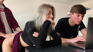 порно измена
порно видео измена
эро измена
секс измена
порно измена рядом
sex izmena
порно измена жестко
порнушка измена
порно изменения
секс изменила
порно про измену
порно изменила
смотреть порно измена
трахнул измена
измена жены ххх
порно ролики измена
порно молодые измена
лучшее порно измена
порнуха измена
смотреть бесплатно порно измена
porn измена
порно измена мужу
порно измена 18
красивое порно измена
смотреть секс измена
смотреть порно видео измена
порно женская измена
seks izmena
эротика измена жены
porno измена
порно изменила с другом
смотреть порно измена жены
ебля измена
порно измена жены
трах измена
порно девушка изменяет парню
порно бесплатно измена
смени секс
жена изменяет мужу секс
секс изменения
xxx измена
порно наглая измена
порно измена реал
порно измена парню
эротика измена
порно измена с другом
новое порно измена
порно первая измена
порно изменил девушке
порно случайная измена
жена изменяет мужу видео
порево измена
порно американское измена
порно жесткое измена
порно сюжетом измена
секс измена мужу
порно нд измена
порно измена за спиной
порно онлайн измена
секс измена жены
порно измена с женой друга
жена изменяет мужу порно
порно замена
порно измена в гостях
секс измена на глазах
ххх измена
порно настоящая измена
жена изменяет видео
домашнее порно измена жены
секс видео измена жены
sex измена
порно изменила парню
порно измена с другом мужа
секс порно измена
порно измена сосалкино
порно 365 измена
порно измена реально
ххх видео измена
порно видео измена мужу
порно сиськи измена
порно измена смотреть онлайн
русское порно измена жены
порно измена на работе
поно измена
xxx izmena
порно раком измена
жена изменяет трах
порно мамки измена
порно изменила мужу
порно супружеская измена смотреть онлайн
интим измена
секс измена в гостях
порно измена в одежде
секс измена домашнее
реальная измена мужу порно
порно измена застукали
смотреть порно изменила
порно измена неожиданно
секс изменила парню
porno izmena
порно измена в отеле
изменила мужу секс
порно измена на глазах
порно реальная измена жены
смотреть порно ролики измена
порно видео за спиной
порно измена вк
русское порно измена
порно большие сиськи измена
порно измена большой член
секс с женой друга измена
секс видео измена
порно измена реальная
русское домашнее порно измена
порно с изменой
erotika izmena
случайно изменила мужу порно
порно милфы измена
секс измена девушки
izmena porn
порно измены новинки
жена изменяет секс
порно ролики измена мужу
порно видео онлайн измена
порно за спиной жены
порнуха русская измена
бесплатное порно видео измены
порно видео смотреть онлайн бесплатно измена
секс измена на работе
секс измена 365
секс измена реал
трахнул неверную
секс порно измены
порно измена россия
порно видео про измены
эротические измены видео
порно минет измена
интим видео измена
измена женщины порно
порно за спиной мужа
секс измена за спиной
порнхаб измена
измена мужа порно
русское порно измена жены с другом
порнуха изменения
измена порно видеоролики
ххх секс измена
изменила ххх
порно измена жены на работе
порно видео изменения
секс с красоткой измена
порно жена изменяет
измена жены 18
нежный секс измена
секс красивый измена
секс неверная жена
порно сайт измена
порно инцест измена
порно измена с бывшим
секс измена ночью
трахнул изменщицу
порно измена с русской озвучкой
секс девушка изменяет
реальная измена жены порно онлайн
порно измена мужа
порно 666 измена
порно измена девушки
ххх порно измена
бесплатное порно измена
реальная измена секс
голые девушки измена
порно видео бесплатно измена
порно пока муж не видит
девушка изменяет порно
порно измена hd
пизда измена
трахнул чужую девушку
порно измену
эротика бесплатно измена
неверная порно
порно измена пока муж не видит
порно измена пока муж на работе
порно подборка измен
порно видео изменила
измены в порно
порно страстное измена
порно онлайн бесплатно измена
порно измена групповое
дойки измена
секс онлайн измена
порно секс измены
порно милф измена
