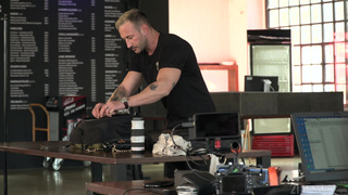 групповое порно
порно групповой
порно групповая
порно групповые
групповые порно
порно смотреть групповое
секс порно групповое
порно групповое бесплатно
порево групповое
групповое порно смотреть бесплатно
ебля групповая
порно групповухи
порно групповое смотреть бесплатно
групповое секс
порно бесплатно групповое
групповое порно оргия
смотреть порно групповое
эротика групповое
секс групповой
секс видео групповой
групповое порно смотреть
секс группой
порно группой
групповое порно видео
групповуха секс
групповая порнуха
секс групповое
порно групповое онлайн
групповое порно онлайн
секс порно групповой
групп порно
порно оргия
секс видео групповое
групповушка порно
порнуха групповое
порно групповое видео
смотреть бесплатно групповой секс
смотреть порно групповуху
смотреть порно групповой
групповой порно
порно красивое групповое
видео порно групповое
секс в группе
групповухи
порно группы
смотреть порно групповое бесплатно
групповая эротика
group porno
группа порно
групповуху
жесткое порно групповое
секс группы
видео порно групповуха
секс групп
порно групп
групповой секс смотреть
порно видео группы
смотреть групповое порно онлайн
групповое порно жесткое
жесткая групповуха порно
оргии видео
групповой секс порно
групповуха ххх
порно группа жестко
смотреть бесплатно групповое порно
порно секс групповуха
групповуха порно
порно видео жесткое групповое
жесткий секс групповой
секс оргии
порно молодые групповое
порно онлайн групповуха
porn group
порно видео оргия
групповые оргии
порно групповое смотреть
смотреть групповое жесткое порно
группа секс
смотреть порно оргия
групповое жесткое порно
оргии порно
оргия молодых
жестокое групповое порно
порно ролики групповуха
ххх групповое
порно групповуха русское
групповое порно 365
порно групповое красивое
sex group
порно групповое жесткое
оргии порно видео
ххх оргии
жесткая порно групповуха
секс порно групповуха
секс группа
порно жесткая групповуха
групповое порно на русском
порно групповое оргия
порно видео групповое
порно жесткое групповуха
порно секс групповой
групповуха анал
групповое порно жесть
красивый групповой секс
грубое групповое порно
порно в компании
групповой секс
жесткое групповое порно видео
порно жестко групповое
оргия ххх
смотреть порно групповуха
порно групповой жесткий
включи групповое порно
секс жесткий групповой
групповое порно молодых
порно группа жесткое
русская оргия порно
груп порно
минет групповой
порно онлайн группа
смотреть групповое порно
порно ролики групповое
секс гр
оргия секс
ххх групповуха
групповуха русская
секс групповушка
секс видео групповуха
секс групповой жесткий
групповая оргия
порно онлайн групповое
порно русское групповуха
русское порно групповое
порно жесткое групповое
порно группа русское
групповой жесткий секс
групповуха онлайн
групповуха
порно групповой секс
лучшее групповое порно
русское жесткое групповое порно
секс порно группа
эротика групповая
порно русское групповое
групповая ебля
порнушка групповушка
красивое групповое порно
русское порно оргия
эротика групповуха
порно групповое анал
жесткое порно группа
порно группа жесть
секс видео группа
порно групповушка
смотреть групповой секс
русская групповуха порно
групповой трах
групповое порево
оргия порно
порно групповуха жесткая
покажи групповой секс
анальный групповой секс
групповое порно смотреть онлайн
жесткая оргия
порно групповое русское
порно анал групповой
секс порно оргия
смотреть групповое порно видео
порно фильм групповуха
жесткий групповой секс
русское порно группа
порно много людей
порно видео групповуха
порно гр
групповуха жесткая
порно на русском групповое
групповой анал порно
групповое порно большие сиськи
порно груповушка
порно грубое групповое
порно компании
групповуха видео
порнуха групповуха
ххх группа
порно видео русское групповое
смотреть групповое порно бесплатно
порно групповое
порно групповое зрелые
русские порно оргии
ххх оргия
порно жесткое групповое бесплатно
