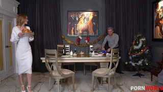 порно с блондинками
блондинки порно
порно блондинок
блондинка ххх
красивая блондинка секс
красивая блондинка порно
порно блондинка красивая
блондинку порно
ххх блондинки
порно блондинка
блондинки ххх
ххх с блондинкой
порно блондинкой
порно блондинки красивые
порнуха блондинки
смотреть порно блондинка
блондинки секс
порно красивых блондинок
порно блондинки русское
секс блондинки
порно красивая блондинка
секс блондинок
порно видео с блондинкой
blonde porno
порно блондинку
секс блондинка
секс блондинкой
блондинки порно видео
блондинки xxx
порно с блондой
порно с блондинки
блондинки эротика
блондинок ебут
блондинка порно
порно с красивыми блондинками
трахнуть блондинку
порно с блондинкой
блонды порно
секс с блондинками
блонд ххх
порно с блондином
блондинка секс
порно секс с блондинкой
сочная блондинка порно
красивые блондинки порно
трах с блондинкой
секс с блондинкой видео
трахают блондинок
блондинки в порно
молодая блондинка секс
красивое порно блондинки
голая блондинка
порно молодые блондинки
блондинки голые
порно блондинки молодые
порно сексуальная блондинка
блонди порно
порнуха с блондинкой
трах блондинок
blond porn
порно блондиночки
трахают блондинку
порно милая блондинка
порно с высокой блондинкой
красивое порно с блондинкой
блондинку трахают
порно блондинки красотки
порно сисястая блондинка
порно красивые блондинки
секс видео блондинка
сексуальная блондинка порно
секс порно блондинка
блондинка порно видео
молодые блондинки порно
порно сочная блондинка
порно с блондиночкой
шикарная блондинка порно
порно русское с блондинкой
порно с блонди
маленькая блондинка порно
порно с блондинкой русское
порно видео с блондинками
порно блондинка русская
секс порно блондинки
порно блонда
porno блондинка
блонд порно
шикарная блондинка секс
красивый секс с блондинками
эротика блондинка
порно видео блондинка
смотреть порно с красивыми блондинками
порно со стройными блондинками
секс с нежной блондинкой
эротика блондинок
русское порно с блондинками
видео порно блондинки
высокая блондинка порно
русская блондинка секс
секс блондинками
порно блондинок hd
порно юные блондинки
русские блондинки порно
порно с блондинкой молодой
porn blonde
блондиночка порно
красивый секс с блондинкой
блондинка в порно
трахнули блондинку
сочные блондинки порно
голые блондинки порно
красивые блондинки секс
порно с красоткой блондинкой
порно белобрысые
смотреть порно с блондинками
ебля блондинки
порно секс блондинка
сексуальная блондинка секс
порно с блондинками 365
порнуха блондинка
секс видео с блондинкой
порно русское блондинки
молодая блондинка порно
смотреть порно с блондинкой
русский секс с блондинкой
секс с красивыми блондинками
трах блондинку
секс красивые блондинки
секс сисястых блондинок
секс русские блондинки
ебля с блондинкой
красивое порно с блондинками
порно блондинка русское
блонда порно
эротика с блондинкой
красивые блондинки в порно
секс красивая блондинка
трахает молодую блондинку
секс с молодыми блондинками
порно блондинка минет
порно высокие блондинки
porn blondes
порно онлайн блондинка
секс с блондинкой домашнее
видео секс с блондинкой
секс с горячей блондинкой
порно блондинки русские
трах красивой блондинки
порно с сочной блондинкой
порно русской блондинки
порно молодых блондинок
порно юная блондинка
трахнул жопастую блондинку
юные блондинки порно
трахнул стройную блондинку
порно ролики с блондинками
порно блондинками
порно шикарная блондинка
порно стройные блондинки
порно блондинка домашнее
блонди секс
порно с белыми волосами
порно блондинки домашнее
порно с блондами
порно с очень красивыми блондинками
домашнее порно блондинка
оттрахал блондинку
смотреть порно блондинок
порно длинноногая блондинка
русское порно блондинка
порно блондинки 365
порно blonde
секс с блондином
очень красивая блондинка порно
порно блондинка молодая
секс с юной блондинкой
порно видео блондинок
порно 365 блондинка
трахает красивую блондинку
blonde xxx
porn blond
порно красотка блондинка
порно беловолосая
трахнул шикарную блондинку
жесткое порно блондинки
секс молодая блондинка
порно белобрысая
порно с фигуристой блондинкой
красивая голая блондинка
секс с блондинкой на кровати
блондинка эротика
секс с очаровательной блондинкой
блондинки порно актрисы
секс с загорелой блондинкой
порно с блондинкой анал
трахнул блондиночку
порно с загорелой блондинкой
секс с блондинкой русской
блондинка трах
как ебут блондинок
порно русские блондинки
жопастая блондинка порно
порно русская блондинка
