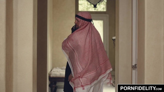 арабское порно
арабски порно
порно арап
секс арабиски
порно анал арабки
arabski seks
ххх араб
реальное арабское порно
секс видео арабский
arabcha porno
арабку ебут
арабки ххх
секс арабский молодой
секс арабский новый
секс арап
секс по арабски
порно видео арабки
арабские девушки порно
голые арабки
арабча секс
арабское домашнее порно
arabcha xxx
секс арабский бесплатно
арабки анал
секс порно арабский
arabcha sekis
порно арабки
порно в парандже
arabskiy seks
смотреть арабское порно
секс арабика
секс с арабкой в хиджабе
arabcha sex
арабская эротика
порно арабки домашнее
арабески порно
эротика арабки
порно красивые арабки
арабское порно видео
sekis arab
секс арабия
арабская порнуха
секс араби
секс арабский домашний
секси араби
arabic porn
порно арабы
порно восток
секс арабская девушка
arabcha seks
порно арабское бесплатно
арабески секс
porno arab
секс с молодой арабкой
арабский секс
арапча секс
arabiski seks
арабский сек
секс араб
арабское порно домашнее
порно зрелые арабки
секс с девушкой в хиджабе
ххх арабский
трахнул арабку
ххх араби
арабиски секис
трахает арабку
секс мусульманский домашний
арабча секис
ебля арабов
порно арабия
секс в хиджабе
секс с арабкой
секс видео араб
порнуха арабы
порно с девушкой в хиджабе
арабские порно фильмы
порно восточные девушки
секс с мусульманкой
порно арабки молодые
порно арабских баб
восточные красавицы порно
arab xxx
секс восточный
sekis arapcha
арабиски секс
arabic seks
порно 365 арабки
кончил в арабку
арабы порно
арбски секс
секс порно арабка
арабка сосет
арабский секс видео
порно арабиски
восточное порно
порно бесплатно арабки
арабки порно видео
порно ближний восток
arabiski sekis
арабский видео секс
порно ислам
arab seks
секс порно арабское
арабский секс бесплатно
arab seks kino
домашнее арабское порно
арабские пизды
арабские порно актрисы
порнуха арабески
трахнул мусульманку
арабские бляди
arabskiy sex
секс с восточной женщиной
porno арабки
парно арабский
порно арабских стран
порно молодая арабка
порнуха араб
arab seks video
порно в хиджабе
сисястая арабка
ххх арабка
porno arabcha
seks arapcha
арабское порево
арапски порно
домашний арабский секс
арабка секс
секс с восточной девушкой
арабский парно
порно арабское
порно анал мусульманки
мусульманское порно бесплатно
секс порно араб
порно актрисы арабки
порно трахнул мусульманку
арабское порно вк
смотреть арабское порно бесплатно
арабский порно видео
пизда арабки
восточная порно
трах в хиджабе
секси арабо
арабы ебутся
ххх арабская
arabic xxx
порно жопастые арабки
erotika arab
порно зрелые мусульманки
арабские ххх
жесткий трах мусульманки
порно арабика
арапча порно
секси арабский
arabski porno
arabic porno
arab porno video
арабские голые девушки
сисястые арабки
эротика араб
араб порно видео
ххх арабки
секс порно в хиджабе
арабча порно
порно ара
секс видео арабки
трахают арабку
arabian porno
красивые арабки порно
порно арабский мама
секс хичаб
порно выебал арабку
секс с красивой арабкой
порно видео арабский
араб трахает
секс с красивой мусульманкой
секс арабистон
трахает мусульманку
video porno arab
порно арабов
порно видео с арабками
арабский девушка секс
секс арабов
арабская порно актриса
порно арабские девушки
