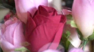 порно сперма
смотреть порно много спермы
porno sperma
очень много спермы
порно много спермы
секс порно сперма
xxx сперма
сперма везде
порно со спермой
секс видео сперма
секс порно много спермы
seks sperma
порно где много спермы
ххх сперма
вся в сперме
секс много спермы
порно видео сперма
порно брызги спермы
сперма везде порно
девушки в сперме
порно видео много спермы
много спермы видео
член в сперме
девушка вся в сперме
sex sperma
сперма видео
ххх много спермы
порно много кончи
порно заливают спермой
хуй в сперме
русское порно много спермы
много кончи
порнуха сперма
смотреть порно сперма
жесткое порно много спермы
xxx много спермы
сперма на теле
эротика сперма
трах сперма
женщины в сперме
порно спермик
секс сперма
много спермы
порно море спермы
порнуха много спермы
мега сперма
sex сперма
член со спермой
sperma xxx
sperma porno
порно спермоедки
сперма ролики
порно ролики сперма
брызги спермы
секс очень много спермы
сперма течет
порно вся в сперме
эротика много спермы
со спермой
сперма секс
порно куча спермы
голые девушки в сперме
порно жесткое со спермой
молодые в сперме
домашнее порно сперма
порно бесплатно сперма
залил лицо спермой
бабы и сперма
порево много спермы
сперма xxx
спермоедки порно
порно дохуя спермы
порно очень много спермы
жесткое порно сперма
порно много спермы русское
залил всю спермой
залил спермой
порно 365 много спермы
порно онлайн сперма
porn sperm
секс со спермой
очень много порно
много спермы онлайн
смотреть много спермы
sperma
порно русское сперма
спермы много
порно море спермы в рот
залитые спермой порно
порно молодые сперма
порно фильмы сперма
порнуха со спермой
накачали спермой
сперма порно
жесткая сперма
xxx sperm
порно сперма бесплатно
порно где много кончают
эротика со спермой
эро сперма
член в сперме порно
все в сперме порно
все в сперме
много кончает порно
много спермы русское
порно сайт сперма
порно сперма рекой
секс вся в сперме
порно конча
по сперме
шлюха вся в сперме
порно семяизвержение
порно много жидкости
накачали спермой порно
porno cum
вкусная сперма порно
порно накачали спермой
сперма на женщинах
баба в сперме
сперма в рот и на лицо
сперма 18
порно сперма подборка
секс видео много спермы
сучка в сперме
секс спермы
порно бесконечная сперма
красивый секс со спермой
порно ролики много спермы
член сперма
порно подборка много спермы
девушку заливают спермой
очень много кончи
фонтан спермы
sperma sexx
ебля со спермой
сперма рекой
сперма ебля
секс с большим количеством спермы
sperma porn
кончают везде
секс залил спермой
шлюхи сперма
порно видео со спермой
полная киска спермы
порно 365 сперма
порно сперма в
порно на русском много спермы
любительница спермы порно
голые бабы в сперме
порно много спермы в рот
море спермы
видео сперма
порно без спермы
много спермы на лицо
секс эротика сперма
sperma sex
сперма порно видео
шлюшки в сперме
трахает со спермой на лице
порно слив спермы
хуй и сперма
голые в сперме
девушки и сперма
девка вся в сперме
шлюхи в сперме
порно молодых сперма
сперма молодые
ххх порно сперма
кончил сперма
порно минет много спермы
минет много спермы
девушка в сперме
ебля сперма
спермоеды видео
порно эякуляция
порно член кончает
порно очень много спермы подборка
много спермы в порно
порно фонтан спермы
в сперме
облили спермой
