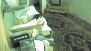 порно зрелых
порно зрелка
порно с зрелой
порно с зрелыми женщинами
голые женщины зрелые
зрелые голые женщины
эротика зрелых
порно с взрослыми женщинами
тети порно
порно зрелые женщины
секс со зрелой женщиной
порно с женщинами за 40
порно зрелая женщина
порно бабы
порно с бабой
порно за 55
секс зрелые
смотреть порно зрелые
ебалка зрелых
взрослые порно
зрелые голые
порно с зрелой женщиной
порно зрелые жены
тетки порно
взрослое порно
видео порно зрелые
порно с взрослыми
секс взрослых
секс со взрослой
порно с женщиной за 50
секс женщина
секс бабы
зрелые порно видео
секс с женщиной в возрасте
порно видео женщины
секс зрелый
порно со зрелой
баба порно
порно со зрелой женщиной
секс с зрелой женщиной
порно за 40
секс взрослые
зрелые женщины в порно
секс с зрелыми женщинами
порно с женщинами в возрасте
трахают зрелую
сочные женщины порно
секс с взрослой
эротика зрелая
секс женщинами
порно взрослое
тетки в порно
порно с взрослой
секс с взрослыми
порно с тетками за 50
секс с зрелой
секс женщин
секс с взрослыми женщинами
секс по взрослому
женщины секс
женщины в теле порно
зрелые в порно
секс с женщинами
порно с женщиной
тетки секс
дамы секс
женщины в возрасте порно
секс дама
порно видео зрелые женщины
женщины порно
секс с зрелками
порно ролики зрелых
порно бесплатно зрелые
секс теток
порно тетка
бабы в порно
русское порно зрелки
секс взрослый
тетка порно
дамы порно
порно hd зрелые
секс тетка
секс за 55
порно теток
голая зрелая
секс со зрелыми
зрелая секс
порно с теткой
секс с женщинами в возрасте
русская зрелая порно
голая женщина видео
порно зрелые бесплатно
секс с дамами
порно женщины в возрасте
смотреть порно зрелые женщины
взрослый секс
порно женщина
красивые зрелые женщины порно
секс женщиной
трах с бабой
зрелые голые бабы
секс тетки
порно с русскими зрелыми женщинами
порно теть
порно взрослых
зрелые секс
порно с дамами
зрелые дамы в порно
эротика зрелые женщины
порно баба
порно взрослые женщины
порно взрослая женщина
порно взрослая
порно зрелых русских баб
ню зрелые
порно со зрелыми русскими
порно видео бесплатно зрелые женщины
порно тетушки
порно с бабами
45 порно
порно тети
секс с бабой
порно взрослые
секс с взрослой женщиной
зрелую ебут
зрелые дамы порно
порно с женщинами
трахнуть бабу
порно видео красивые зрелые женщины
порно со взрослой
русские зрелки порно
порно видео зрелых
порно зрелой женщины
голая зрелка
секс с русской зрелой
в возрасте порно
порно видео с тетей
порно 40 летних
порно видео зрелые женщины бесплатно
порно возрасте
секс с зрелыми
секс с бабами
порно женщины
порно зрелая тетя
ебут теток
секс дамы
зрелые дойки
порно с зрелками
дамы в порно
порно зрелые hd
порно русское зрелые женщины
порно с женщинами за 50
порно зрелки русские
женщины за 40 порно
женщина секс
секс зрелых русских женщин
порно с дамой
голые женщины 45
порно со зрелыми русское
тетки голые
бабы порно
секс баба
порно со зрелой русской
порно с русскими зрелками
голая зрелая женщина
порно видео зрелые русские женщины
выебал зрелую
ххх зрелые
женщины в порно
порно зрелыми женщинами
порно зрелые шлюхи
тёти голые
ебут зрелую
русское порно за 50
порно 40 летние
русское порно со зрелой
порно за 45
реальное порно зрелых
секс женщины
взрослый секс бесплатно
порнуха зрелых
дамы ххх
тетя порно
порно видео русское зрелые
секс с тетками
секс с женщинами за 50
порно видео зрелая
порно женщины в теле
трах зрелки
порно зрелыми
