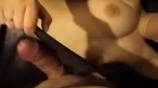 русское домашнее порно
русское домашнее порно бесплатно
русская домашняя порнуха бесплатно
русское домашнее 18
русская домашняя ебля
рус дом порно
русские дамашни секис
порно hd русское домашнее
домашнее порно видео
новое русское домашнее порно
порно русское домашнее любительское
русская домашка ххх
порно бесплатное русское домашнее
частное порно онлайн
русское домашнее видео
russian homemade porn
секс порно русское домашнее
домашняя порнуха
порно русс домашнее
рус дом секс
русский секс домашний новый
домашнее порно россия
xxx русское домашнее
русское домашнее частное любительское
порно рус домашнее
приватное видео
домашнее частное любительское видео
русское хоум видео порно
порно хоум видео
частное русское хоум видео
русская домашняя эротика
русское хоум видео
русское домашнее любительское видео
русское домашнее порно видео
русское домашнее порево
лучшее русское домашнее порно
эротика видео русское домашнее
порно по русски домашнее
домашняя ебля
русское порно домашка
частное эро видео
смотреть порно бесплатное русское домашнее
домашка xxx
russian home porno
смотреть домашний секс
парно русское домашнее
домашний любительский секс
русский секс домашний бесплатно
секс русские девушки домашнее
секс по русски домашнее
смотреть русский домашний секс
русское домашнее частное порно
русское хоум порно
частное домашнее секс видео
порно руски домашни
реальное домашнее порно бесплатно
откровенное домашнее видео
смотреть русское домашнее порно
русское домашнее
новинки домашнего порно
ххх русское домашнее
porno doma
domashniy seks
русское домашнее видео 18
реальный русский домашний секс
домашнее интим видео
секс видео русское домашнее
русский домашний секс личное
русская домашняя порнуха
домашнее порно смотреть онлайн бесплатно
русские домашние порно ролики бесплатно
реальное домашнее порно видео
ххх русское частное
домашнее видео xxx
русские домашние порно ролики
русская частная домашняя эротика
порно русское личное ххх видео
секс дома бесплатно
руски секис дамашни
порно россия домашка
порнушка домашка
качественное домашнее порно
русский секс домашка
эро видео домашнее русское
русское домашнее порно видео онлайн
красивое русское домашнее порно
русская домашняя порнушка
секс дома
секс руски дамашни
domashniy porno
ххх русское домашнее любительское
