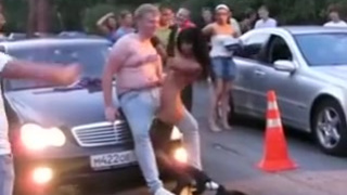 Порно видео от студии Hclips