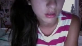 порно с брюнетками
брюнетки секс
секс брюнетки
ххх брюнетка
секс красивая брюнетка
сексуальная брюнетка порно
брюнетки в порно
красивая брюнетка секс
брюнетки порно
ебля с брюнеткой
порно с брюнеткой
порно брюнетка красивая
ебля брюнетки
трах с брюнеткой
ххх брюнетки
брюнетка секс
порно брюнетку
красивая брюнетка порно
порно видео с брюнеткой
секс с брюнетом
порно брюнетка
секс брюнеток
красивые брюнетки секс
порно с высокой брюнеткой
porno брюнетки
трах брюнеток
красивые брюнетки в порно
порнуха с брюнеткой
красивые брюнетки порно
порно минет брюнетки
смотреть порно брюнетка
порно красотка брюнетка
молодая брюнетка секс
брюнетка порно
порно домашнее брюнетки
миниатюрные брюнетки порно
порно брюнетки красивые
порно видео брюнетка
секс с брюнеткой молодой
трахнул сисястую брюнетку
брюнетка ххх
порно брюнеток
секс с красивыми брюнетками
порно с сочной брюнеткой
красивый секс с брюнетками
порно видео с брюнетками
порно ролики брюнетки
брюнетка голая
порнуха с брюнетками
красивое порно с брюнеткой
стройная брюнетка секс
порево брюнетки
порно с миниатюрными брюнетками
секс с юной брюнеткой
порно черноволосая
ебля брюнеток
порно красивых брюнеток
красивый секс с брюнеткой
порно домашнее брюнетка
порно молодые брюнетки
порно брюнетки стройные
молодые брюнетки порно
секс брюнеткой
шикарный секс с брюнеткой
шикарная брюнетка секс
порнуха брюнетка
порно брюнетки молодые
порно шикарная брюнетка
порно кудрявая брюнетка
порно 365 брюнетки
маленькая брюнетка порно
порно горячая брюнетка
порно с русской брюнеткой
смотреть порно с брюнеткой
трахнули брюнетку
трахнул стройную брюнетку
брюнетку трахают
порно красивые брюнетки
порно брюнетки минет
порно красивая брюнетка
порно стройные брюнетки
красивое порно брюнетки
порно с шикарной брюнеткой
порно с черными волосами
порно русская брюнетка
секс с брюнеткой видео
порно брюнетка молодая
брюнетки порно видео
порно трахнул брюнетку
секс с брюнеткой домашнее
порно с сексуальной брюнеткой
молодая брюнетка порно
эротика с брюнетками
русские брюнетки порно
порно сисястая брюнетка
порно брюнетка с челкой
стройная брюнетка порно
секс брюнетка
трахают брюнетку
смотреть порно брюнеток
порно с молодой брюнеткой
голые красивые брюнетки
порно молодой брюнетки
порно с жгучей брюнеткой
порно жгучие брюнетки
порно сочная брюнетка
секс с фигуристой брюнеткой
порно сочные брюнетки
секс с горячей брюнеткой
секс с брюнетками
brunette porno
порно со стройной брюнеткой
жесткое порно с брюнеткой
порно с милой брюнеткой
порно видео брюнеток
порно с красивыми брюнетками
порно черноволосые
грудастые брюнетки порно
брюнетки голые
порно брюнеткой
грудастая брюнетка порно
секс с жгучей брюнеткой
секс с милой брюнеткой
секс со жгучей брюнеткой
эротика с брюнеткой
секс с кудрявой брюнеткой
брюнетка кончает
брюнетка минет
секс видео брюнетка
порно с красоткой брюнеткой
порно с брюнеткой русское
брюнетки эротика
красивая брюнетка сосет
эротика брюнетка
порно молодых брюнеток
порно с миниатюрной брюнеткой
сиськи брюнетки
русское порно с брюнеткой
секс с высокой брюнеткой
трахают брюнеток
порно с молодыми брюнетками
горячая брюнетка порно
brunette xxx
порно брюнетка раком
брюнетка в порно
брюнетки сосут
миниатюрная брюнетка порно
секс с брюнеткой дома
минет брюнетки
порноактриса брюнетка
секс с стройной брюнеткой
трахнул брюнеточку
русское порно брюнетка
порно с длинноногой брюнеткой
порно сисястые брюнетки
брюнетку порно
порно миниатюрные брюнетки
секс красивые брюнетки
брюнетку ебут
русское порно с брюнетками
эротика зрелые брюнетки
порно брюнеточка
порно брюнетки домашнее
анал брюнеток
порно брюнетка домашнее
порно раком с брюнеткой
красивое порно с брюнетками
секс с брюнеткой
порно с маленькой брюнеткой
xxx brunette
порно русское с брюнеткой
романтичный секс с брюнеткой
порно молоденькие брюнетки
порно анал с брюнеткой
секс с красоткой брюнеткой
порно сексуальная брюнетка
нежное порно с брюнеткой
порно брюнетки зрелые
смотреть порно с брюнетками
брюнетка трах
порно с молоденькой брюнеткой
порно высокая брюнетка
порно русское брюнетка
секс с сисястой брюнеткой
секс с красивой молодой брюнеткой
порно с фигуристой брюнеткой
голая брюнетка
порно с загорелой брюнеткой
порно hd брюнетки
трахнул грудастую брюнетку
порно русские брюнетки
русская брюнетка порно
порно брюнетка зрелая
порно с очень красивой брюнеткой
зрелые брюнетки секс
брюнетки минет
минет брюнетка
порно с горячей брюнеткой
зрелые брюнетки порно
брюнетки анал
порно брюнетки русские
анал брюнетка
