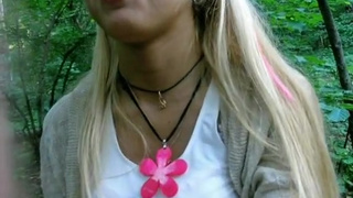 русское домашнее порно
русское домашнее порно бесплатно
русская домашняя порнуха бесплатно
русское домашнее 18
русская домашняя ебля
рус дом порно
русские дамашни секис
порно hd русское домашнее
домашнее порно видео
новое русское домашнее порно
порно русское домашнее любительское
русская домашка ххх
порно бесплатное русское домашнее
частное порно онлайн
русское домашнее видео
russian homemade porn
секс порно русское домашнее
домашняя порнуха
порно русс домашнее
рус дом секс
русский секс домашний новый
домашнее порно россия
xxx русское домашнее
русское домашнее частное любительское
порно рус домашнее
приватное видео
домашнее частное любительское видео
русское хоум видео порно
порно хоум видео
частное русское хоум видео
русская домашняя эротика
русское хоум видео
русское домашнее любительское видео
русское домашнее порно видео
русское домашнее порево
лучшее русское домашнее порно
эротика видео русское домашнее
порно по русски домашнее
домашняя ебля
русское порно домашка
частное эро видео
смотреть порно бесплатное русское домашнее
домашка xxx
russian home porno
смотреть домашний секс
парно русское домашнее
домашний любительский секс
русский секс домашний бесплатно
секс русские девушки домашнее
секс по русски домашнее
смотреть русский домашний секс
русское домашнее частное порно
русское хоум порно
частное домашнее секс видео
порно руски домашни
реальное домашнее порно бесплатно
откровенное домашнее видео
смотреть русское домашнее порно
русское домашнее
новинки домашнего порно
ххх русское домашнее
porno doma
domashniy seks
русское домашнее видео 18
реальный русский домашний секс
домашнее интим видео
секс видео русское домашнее
русский домашний секс личное
русская домашняя порнуха
домашнее порно смотреть онлайн бесплатно
русские домашние порно ролики бесплатно
реальное домашнее порно видео
ххх русское частное
домашнее видео xxx
русские домашние порно ролики
русская частная домашняя эротика
порно русское личное ххх видео
секс дома бесплатно
руски секис дамашни
порно россия домашка
порнушка домашка
качественное домашнее порно
русский секс домашка
эро видео домашнее русское
русское домашнее порно видео онлайн
красивое русское домашнее порно
русская домашняя порнушка
секс дома
секс руски дамашни
domashniy porno
ххх русское домашнее любительское
