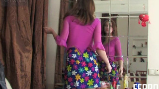 анал порно зрелых
анал порно зрелые
порно анал со зрелой женщиной
секс зрелые анал
порно зрелая анал
анал со зрелыми женщинами
порно в анал зрелые
порно анал зрелых женщин
порно зрелый анал
порно зрелой анал
анал со зрелыми порно
порно видео анал зрелых
зрелые порно анал
анал со зрелой женщины
смотреть порно зрелых анал
порно анал зрелую
анальный секс со зрелой
зрелые анал порно видео
порно онлайн анал зрелые
зрелые в анал
порно видео анал зрелые
порно анал зрелая
порно взрослых анал
порно анал зрелых дам
порно зрелых в анал
порно зрелые в анал
смотреть порно анал зрелые
порно зрелых анал
порно анал зрелое
порно видео зрелую в анал
анал зрелых видео
порно со зрелыми анал
порно анал взрослые женщины
взрослые анал
зрелые женщины анал порно видео
анал со зрелыми дамами
анал зрелые женщины
порно анал взрослых женщин
анал зрелых порно
порно со зрелой анал
анал зрелых женщин
тетки анал
анальный секс зрелые
порно видео анал со зрелой
анальный секс с зрелыми женщинами
взрослый анал
порно с зрелыми анал
порно видео зрелых женщин анал
порно со зрелыми в анал
порно анал с зрелой женщиной
порно взрослые анал
анал с зрелыми женщинами
зрелые женщины анал порно
порно зрелые женщины анал
тетя анал порно
анал зрел
трахнул зрелую в очко
в анал зрелую
зрелые женщины анальный секс
порно 45 анал
зрелые женщины в анальном порно
зрелые в попу
анал со зрелыми
порно анал взрослых
зрелую женщину в анал
анал со зрелыми бабами
порно анал зрелых
порно с тетей анал
анал порно видео зрелые
порно зрел анал
анал теток
порно зрелые анальщицы
анал с теткой
анальное порно со зрелой
анальное порно зрелые
секс анал зрелых
зрелые в жопу
зрелую трахают в жопу
порно видео зрелые женщины анал
смотреть анал зрелых дам
порно зрелые анал бесплатно
анал зрелые порно
порно анал со зрелой
тетки порно анал
анальное порно зрелых баб
порно в жопу зрелые
порно видео анал со зрелыми
анал с тетками
порно анал зрелых баб
зрелые анал видео
анал с зрелой
анал со зрелой бабой
порно зрелые в попу
анал взрослых
зрелую в анал порно
40 анал
трахнул в анал зрелую
смотреть анальное порно со зрелыми
порно анал тети
анальное порно со зрелыми женщинами
порно с тетей в анал
порно анал зрелых женщин бесплатно
анал зрелой дамы
анал зрелой женщины
анальный секс со зрелой женщиной
порно ролики зрелые анал
анал зрелых
анал зрелую
порно зрелые тетки анал
жесткий анал со зрелой
порно анал с тетками
порно зрелок в анал
зрелую в анал
анал зрелый
порно с зрелыми женщинами анал
анал с красивой зрелой
секс с тетей анал
анал зрелая
анал зрелых бесплатно
анальное порно зрелых
порно зрелую в попу
порно со зрелой в анал
анал зрелых дам
анал с дамами
анал порно зрелых женщин
тетка анал
секс анал со зрелой
анал зрелые
порно анал со зрелыми женщинами
трахает зрелую в анал
порно тетю в анал
анал с зрелыми бабами
анальный секс со зрелыми шлюхами
анальный секс со взрослыми женщинами
ебут зрелую в жопу
порно анал со взрослыми
порно анал тетки
тети анал
порно анал с зрелыми женщинами
зрелые любят анал
зрелую женщину в попу
порно анал в возрасте
анал зрелых теток
порно анал за 40
порно анал с зрелой
порно видео зрелых женщин в анал
трахает зрелую в жопу
порно за 40 анал
анал зрелыми
ебут зрелых в жопу
взрослую в анал
трахнул в жопу зрелую
зрелые бабы анал порно
анал дам
зрелую ебут в анал
порно зрелая женщина анал
порно зрелых баб в жопу
порно 50 анал
зрелые в попку
анал за 40
зрелые бабы анал
анал тети
порно анал зрелые тетки
порно анал за 55
зрелую бабу ебут в жопу
ебля зрелых в жопу
анал в возрасте
анал за 45
анал со взрослой
в жопу зрелых
порно зрелые в жопу
40 лет анал
анал с тетями
трахнул зрелую в попку
анал со зрелой дамой
анальный секс взрослых женщин
анал со зрелой порно
анальный секс зрелых женщин
порно в жопу зрелых
порно в жопу зрелую
анал mature
порнуха анал зрелые
анал с дамой
анал за 55
взрослые женщины анал
порно 40 анал
анал женщин за 50
анал со взрослыми
порно видео анал зрелые женщины
ебут зрелых баб в жопу
порно зрелых в очко
