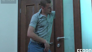 анал в чулках
порно анал в чулках
анальный секс в чулках
анальная порнуха в чулках
анальное порно в чулках
анал в чулках раком
ебут в попку в чулках
русский анал в чулках
красивый анальный секс в чулках
смотреть порно анал в чулках
анальный секс в чулочках
шикарные женщины в чулках анал
анал чулки
анал в белье и чулках
порно анал чулки раком
жопы анал чулки
попки в чулках
раком в чулках анал
анал чулки hd
анал в чулках с молодой
ххх в чулках анал
порно анал в чулках видео
дала в попу в чулках
ебут в чулках в жопу
секс раком в чулках
подборка анала в чулках
анал в платье и чулках
трах в попу в чулках
жопки в чулках
русское порно в чулках в попу
порно красивая попка в чулках
шлюху в чулках ебут в жопу
девочки в чулках анал
порно красивые девушки в чулках анал
порно в жопу в чулках
порно чулки жопа
дала в жопу в чулках
секс в чулках в жопу
анал чулки бесплатно
глубокий анал в чулках
чулки в попу
анал в юбке и чулках
трахнул в попку в чулках
девушки в чулках анал
порнуха анал чулки
порно блондинки чулки анал
порно анал чулки красивые
видео анал в чулках
жопастые в чулках анал
девушку в чулках в анал
смотреть анал в чулках
в чулках в анал
вдул в чулках
анал в чулках hd
длинноногая в чулках анал
порево в жопу в чулках
в чулках в жопу
порно в жопу в черных чулках
раком в жопу в чулках
красивое анальное порно в чулках
анальные шлюхи в чулках
анал в чулках порно онлайн
минет анал в чулках
шикарные дамы в чулках анал
секс анал в чулках
анал в чулках и колготках
кончил в анал в чулках
любительский анал в чулках
порно видео анальный секс в чулках
красивые девушки в чулках анал
трахает в попку в чулках
юный анал в чулках
шикарный анал в чулках
порно в чулках онлайн попы
анал в черных чулках
анал в ажурных чулках
анал в телесных чулках
порно видео анал в чулках
смотреть бесплатно порно анал в чулках
брюнетки анал чулки
в очко в чулках
красивые попки в чулках
анал в чулках с огромным членом
смотреть секс в чулках
анальное порно раком в чулках
анал в чулках нарезка
анал с грудастой в чулках
анал с дамой в чулках
анал чулки фильм
порно анал с красоткой в чулках
красотка в чулках анал
шикарная жопа в чулках
анальное порево в чулках
порно красивая жопа в чулках
смотреть анальное порно в чулках
чулки анал россия
шлюха в чулках анал
