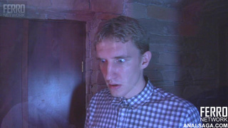 русский анал
русский секс анал
русское анальное порно видео
русский анальный секс видео
анал россия
русский анальный секс
порно анал рус
порно анал по русски
ххх русский анал
рус анал
русское порно анал бесплатно
порно ролики русские анал
смотреть бесплатно русское порно анал
порно в попу на русском языке
смотреть русское порно анал
русское порно в очко
порно онлайн русское анал
русское порно ебут в жопу
русское порно в жопу
смотреть русское анальное порно
русский анальчик
русское порно в попу
русскую в жопу
бесплатное русское порно анал
rus anal porno
русское порно видео анал
порно анал россия
rus anal sex
русское порно анальный секс
порнуха русская анал
анал по русски
порно на русском языке в жопу
русский секс в попу
русские анальщицы
anal rus porn
русскую в попу
русский секс в попку
порно анал на руском
русский красивый анал
русскую ебут в жопу
порно русс анал
русское порно hd анал
русский анал видео
анал на русском языке
русское анальное
трахает русскую в жопу
смотреть русский анал
русское порно красивое анал
русское анальное порно
секс в попу по русски
русский секс в жопу
русское порно анал
русские анальные шлюхи
порно рус анал
дала в попку
rus anal pornolar
рус порно анал
русское порно в попку
трахнул русскую в жопу
русский анал hd
анальное порно на русском языке
rus anal
анал с русской озвучкой
жесткий русский анал
секс в попу русский
анал ру
русский анал бесплатно
русс анал
русские попки
русское порно анал видео
русское анальное порно онлайн
russian anal porno
дойки ком русские в жопу
russian anal
порно видео анал русское
русский анус
порно анал ру
секс русский в попу
русские порно актрисы анал
анал русские
русская ебля в жопу
русское анальное порево
русское анальное порно смотреть бесплатно
секс анальный русский
анальное порно с русской озвучкой
русское порно анальное
russian anal porn
нежный русский анал
порно видео анал русские
красивое русское анальное порно
русское порно анал раком
трахает русскую в анал
порно видео русские анал
анал на русском
оттрахал в жопу
секс порно анал русское
русские девушки анал
русское порно анал минет
русское порно анал жестко
порно анал русская
трахнул в попку
дала в жопу
русская порно анал
хочу в жопу порно
ебалка анал
анал русской
порно анал россия домашнее
русское порно анал смотреть бесплатно
анал рус
русские порно анал
порно в анал русское
русское анальное видео
порно анал русское новое
анал русских
порно дала в попу
анал русский
порно анал озвучка
русские порно фильмы анал
русская анальщица
подборка домашнего анала
жесткий домашний анал
жесткое русское анальное порно
русская порнуха в жопу
выебал в попу
русскую в очко
секс русская жопа
русское анальное порно смотреть
русское в попу
порно в попу
смотреть русское порно в попу
трах в попку
порно трахнул в жопу
русское порево анал
russian anal sex
меня ебут в жопу
русский анал смотреть бесплатно
секс русский анал
анал рус порно
русскую бабу ебут в жопу
ебут в очко
порно трах в попу
порно анал дома
анал секс русский
порно анальное русское
русское порно жесткий анал
телку в жопу
порно русские в попу
порно русское в попу
анальное русское порно
аналь
порно анал на руском языке
анал по руски
трахнул русскую в попу
анальчик русский
русскую в сраку
русский анал дома
русское анал порно видео
новое русское порно анал
анал порно россия
отодрал в жопу
рус анал порно
секс анал русские
трах в попу
согласилась на анал
анальное порно на русском
порно онлайн анал русское
анал русское частное
секс русские анал
русских в анал
порно дала в жопу
русс порно анал
порно в жопу по русски
порно русских в анал
русский анал порно видео
русскую красотку в попку
выебал в очко
трахает в попу
порно анал русские девушки
анальный секс русское
порно русских в попу
трах в зад
русские в анал
анал русское
rus porno anal
русское порно аннал
смотреть бесплатно русское анальное порно
русский анал вк
порно видео анал русский
русские анал
