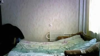 большие сиськи порно
сиськи огромные
сиськи большие
порно большие сиськи бесплатно
сиськи большие порно
большие сиськи порно видео
видео порно большие сиськи
порно молодые с большими сиськами
сиськи ххх
ебля большие сиськи
огромная грудь секс
порно большой грудью
порнуха с большими сиськами
большие сиськи в порно
огромные сиськи порно
порно больших сисек
видео с сиськами
большие молодые сиськи
трахнул большие сиськи
секс большими сиськами
огромные сиськи в порно
большие сиськи ххх
видео большие сиськи
секс порно с большими сиськами
грудастое порно
большие сиськи xxx
порно грудастая
порно с очень большими сиськами
большие сиськи девушек
порно видео с большой грудью
порно сиськи большие
секс большая сиська
порно с большой грудью
сиськи смотреть
секс большие сиськи
огромные титьки порно
порно с большими сисями
порно сисек
огромная грудь порно
порно ролики с большими сиськами
огромные груди порно
секс с большими грудью
порно с девушкой с большими сиськами
порно секс большие сиськи
большой сиськи секс
порно секс с большими сиськами
порно сиськастых
грудастая порно
порно в сиськи
порно с большими грудью
сиськи xxx
сиськи в порно
большая грудь секс
большие сиськи трах
сисястые порно
голые сиськи большие
секс огромные сиськи
секс в сиськи
большая грудь в порно
секс с большими грудями
огромные сиськи порно видео
секс большой сиськи
порно с большими грудями
сиси порно
титьки большие
эротика с большими сиськами
большой сиська секс
большие формы порно
самые большие сиськи порно
порно с сиськастыми
порно с огромными титьками
порно с сисястой
порно огромные груди
порно с большими дойками
молодые большие сиськи
порно молодая с большими сиськами
большие груди секс
супер сиськи порно
сиськи большие голые
порно сисястой
секс видео с большими сиськами
порно большая сиська
порно сися
порно сисястую
большие сиськи молодых
сиси большие
сиськи секс
большие сиськи эротика
секс и сиськи
секс с большими
сиськи порно
большая грудь ххх
порно грудастой
порно сиська
секс сисястой
видео сисек
секс сиськи большие
секс грудастая
порно видео с большими сиськами
порно видео большие груди
мега сиськи порно
трах сисек
огромные сиси порно
порно большие груди
большие титьки порно
смотреть порно с огромными сиськами
порно с большим грудью
голые большие сиськи
большие сиси порно
секс большой груди
сиска секс
секс грудастой
сисек
секс грудастых
порно большими сиськами
порно большая грудь молодые
порно 365 большие сиськи
порно с пышногрудой
грудь секс
сисяндры порно
порно секс сиськи
большие сиськи порно онлайн
порно большой сиськи
xxx с большими сиськами
трах с большими сиськами
трахнули сисястую
секс сисястых
сисястое порно
голая сисястая
порно большие сиськами
секс большие титьки
порно сисястая
порно с большими
секс грудастые
смотреть порно с большими сиськами
big tits porno
секс сиськами
порно с сисястыми бабами
сиськи и секс
секс большая
девушка с большой грудью порно
жесткое порно большие сиськи
титьки порно
трах сиськи
трах сисястых
девушка с большими сиськами
порно с большими титьками
секс сисястая
порно красивые большие сиськи
ххх с большими сиськами
порно с огромной грудью
сисястая сучка
большой сиська
порно с 5 размером груди
ебут сисястых
девушка с огромными сиськами
балшой сиски
порно с огромными дойками
порно с большими объемами
сисястая баба
big siski
голые девушки большие сиськи
большие груди порно
порно сиськи минет
большой сиськи
сисястая порно
порно с грудастыми
сисястые секс
большая грудь эротика
красивое порно с большими сиськами
очень большие сиськи порно
секс сисястые
порно сиськами
гигантские сиськи порно
показать большие сиськи
порно молодые с большой грудью
порно девушка с большими сиськами
