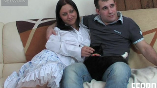 анал порно зрелых
анал порно зрелые
порно анал со зрелой женщиной
секс зрелые анал
порно зрелая анал
анал со зрелыми женщинами
порно в анал зрелые
порно анал зрелых женщин
порно зрелый анал
порно зрелой анал
анал со зрелыми порно
порно видео анал зрелых
зрелые порно анал
анал со зрелой женщины
смотреть порно зрелых анал
порно анал зрелую
анальный секс со зрелой
зрелые анал порно видео
порно онлайн анал зрелые
зрелые в анал
порно видео анал зрелые
порно анал зрелая
порно взрослых анал
порно анал зрелых дам
порно зрелых в анал
порно зрелые в анал
смотреть порно анал зрелые
порно зрелых анал
порно анал зрелое
порно видео зрелую в анал
анал зрелых видео
порно со зрелыми анал
порно анал взрослые женщины
взрослые анал
зрелые женщины анал порно видео
анал со зрелыми дамами
анал зрелые женщины
порно анал взрослых женщин
анал зрелых порно
порно со зрелой анал
анал зрелых женщин
тетки анал
анальный секс зрелые
порно видео анал со зрелой
анальный секс с зрелыми женщинами
взрослый анал
порно с зрелыми анал
порно видео зрелых женщин анал
порно со зрелыми в анал
порно анал с зрелой женщиной
порно взрослые анал
анал с зрелыми женщинами
зрелые женщины анал порно
порно зрелые женщины анал
тетя анал порно
анал зрел
трахнул зрелую в очко
в анал зрелую
зрелые женщины анальный секс
порно 45 анал
зрелые женщины в анальном порно
зрелые в попу
анал со зрелыми
порно анал взрослых
зрелую женщину в анал
анал со зрелыми бабами
порно анал зрелых
порно с тетей анал
анал порно видео зрелые
порно зрел анал
анал теток
порно зрелые анальщицы
анал с теткой
анальное порно со зрелой
анальное порно зрелые
секс анал зрелых
зрелые в жопу
зрелую трахают в жопу
порно видео зрелые женщины анал
смотреть анал зрелых дам
порно зрелые анал бесплатно
анал зрелые порно
порно анал со зрелой
тетки порно анал
анальное порно зрелых баб
порно в жопу зрелые
порно видео анал со зрелыми
анал с тетками
порно анал зрелых баб
зрелые анал видео
анал с зрелой
анал со зрелой бабой
порно зрелые в попу
анал взрослых
зрелую в анал порно
40 анал
трахнул в анал зрелую
смотреть анальное порно со зрелыми
порно анал тети
анальное порно со зрелыми женщинами
порно с тетей в анал
порно анал зрелых женщин бесплатно
анал зрелой дамы
анал зрелой женщины
анальный секс со зрелой женщиной
порно ролики зрелые анал
анал зрелых
анал зрелую
порно зрелые тетки анал
жесткий анал со зрелой
порно анал с тетками
порно зрелок в анал
зрелую в анал
анал зрелый
порно с зрелыми женщинами анал
анал с красивой зрелой
секс с тетей анал
анал зрелая
анал зрелых бесплатно
анальное порно зрелых
порно зрелую в попу
порно со зрелой в анал
анал зрелых дам
анал с дамами
анал порно зрелых женщин
тетка анал
секс анал со зрелой
анал зрелые
порно анал со зрелыми женщинами
трахает зрелую в анал
порно тетю в анал
анал с зрелыми бабами
анальный секс со зрелыми шлюхами
анальный секс со взрослыми женщинами
ебут зрелую в жопу
порно анал со взрослыми
порно анал тетки
тети анал
порно анал с зрелыми женщинами
зрелые любят анал
зрелую женщину в попу
порно анал в возрасте
анал зрелых теток
порно анал за 40
порно анал с зрелой
порно видео зрелых женщин в анал
трахает зрелую в жопу
порно за 40 анал
анал зрелыми
ебут зрелых в жопу
взрослую в анал
трахнул в жопу зрелую
зрелые бабы анал порно
анал дам
зрелую ебут в анал
порно зрелая женщина анал
порно зрелых баб в жопу
порно 50 анал
зрелые в попку
анал за 40
зрелые бабы анал
анал тети
порно анал зрелые тетки
порно анал за 55
зрелую бабу ебут в жопу
ебля зрелых в жопу
анал в возрасте
анал за 45
анал со взрослой
в жопу зрелых
порно зрелые в жопу
40 лет анал
анал с тетями
трахнул зрелую в попку
анал со зрелой дамой
анальный секс взрослых женщин
анал со зрелой порно
анальный секс зрелых женщин
порно в жопу зрелых
порно в жопу зрелую
анал mature
порнуха анал зрелые
анал с дамой
анал за 55
взрослые женщины анал
порно 40 анал
анал женщин за 50
анал со взрослыми
порно видео анал зрелые женщины
ебут зрелых баб в жопу
порно зрелых в очко
