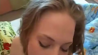 домашнее порно
секс дома
посмотреть домашнее порно
домашняя порнуха
порно hd русское домашнее
домашний секс бесплатно
русская домашняя ебля
домашнее эро
домашнее порно онлайн
домашняя ебля
смотреть домашнее порно видео
секс порно домашка
рус дом порно
эро видео домашнее русское
порнуха домашка
порно хоум видео
порно домашка
секс дома бесплатно
откровенное домашнее видео
ххх русское домашнее любительское
любительский секс
хоме порно
любительское видео эротика
домашнее порно бесплатно
дамашни секис
русское домашнее порно видео
домашнее порно видео
любительское порно видео
порно новинки домашка
porno домашнее
домашка xxx
домашнее порно hd
домашнее секс видео бесплатно
домашнее поно
porno doma
ххх хоум
порно снятое дома
порно русс домашнее
домашняя порнография
простой домашний секс
sex dom
реальный домашний секс видео
русское частное видео
секс домашка
домашний секс
домашнее интимное видео
порево дома
обычный домашний секс
домашнее любительское порно видео
русское порно личное
domashniy seks
домашний секс онлайн
смотреть домашний секс
эротика домашнее видео
русское домашнее частное
домашнее пор
seks doma
домашнее видео для взрослых
порно ру домашнее
домашний секс смотреть бесплатно
домашний секс фильм
любительское порно бесплатно
красивое частное порно
смотреть порно домашка
домашнее интимное видео бесплатно
домашняя эротика бесплатно
секс видео домашка
домашний любительский секс
русский домашний секс
домашние эротические видео
xxx домашнее
русское домашнее порно онлайн
эро домашка
порно фильмы домашнее
порно в домашних условиях
интим дома
домашний секс бесплатный
домашнее п
секс дома видео
частное любительское порно
порнушка домашка
эротика русская домашка
домашнее порно видео бесплатно
порно русское домашнее любительское
реальная домашка порно
голые дома видео
личное ххх видео
частное домашнее порно видео
home video xxx
домашнее порно ххх
реальное домашнее порно
ххх частное
damashni seks
порно секс дома
домашнее интим видео
частное домашнее любительское
русское домашнее хоум видео
бесплатное домашнее порно видео
секс дома частное
домашнее порно в хорошем качестве
секс хоум видео
секс с красоткой дома
домашнее порево
бытовое порно
классное домашнее порно
смотреть домашнее любительское порно
рус дом секс
свой секс
русское домашнее видео 18
частная ебля
приватный секс
ххх русское домашнее
приватное семейное видео
порно домашка частное
частное русское хоум видео
секс видео русское домашнее
русское любительское секс видео
частное семейное порно
русское приватное порно
секс кино домашний
реальный русский домашний секс
хоум видео
порно ролики домашка
домашнее видео xxx
domashniy sex
домашний порно туб
домаха порно
русское домашнее частное порно
хоум видео ххх
ххх домашнее
русское домашнее порно новинки
настоящее домашнее порно
порно руски домашни
частное порно hd
damashni sekis
частное домашнее любительское порно видео
порно реальное домашнее частное
порно дома реальное
ххх дома
частный домашний секс
русский секс домашка
домашние порно ролики
частное порно бесплатно
домашнее парно
смотреть секс дома
смотреть дом порно
русское домашнее видео
domashnee porno
порно в квартире
домашние потрахушки
частное эро видео
красивый секс дома
секс дамашни
ебут домашнее
porno dom
порево домашка
домашнее 18
сняли домашнее порно
смотреть порно бесплатное русское домашнее
хоум видео россия
фильмы для взрослых домашнее
секс домашни руски
частное интим видео
русское хоум видео
частное xxx
русское домашнее любительское видео
русское частное порно
свое порно
настоящий домашний секс
