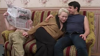 порно старые с молодыми
секс старых с молодыми
старые ебут молодых
порно молодые со стариками
порно старички
порно старик и молодая
порно старик с молоденькой
порно пожилые с молодыми
ххх старики
порно со стариками
секс старика с молодой
порно видео старые с молодыми девушками
секс порно старики
старики ебут молодых
порно русское старики
порно старые учат молодых
старики трахают молоденьких девушек
старый трахает молодую
порно старика с молодой
ебля стариков
порно старик трахает молодую
порно с пожилыми мужчинами
порно со старыми мужиками
секс старых молодых
старики ебутся
порно старик и девушка
порно молодые со старыми
секс между молодыми и старыми
русское порно видео старые с молодыми
порно молодой и старик
старые и молодые секс
порно старый и юная
старик с молоденькой порно
смотреть порно со стариками
молодость и старость порно
старые с молодыми 18
порно онлайн старый и молодая
секс старых и молодых
порнуха со стариками
порно пожилых мужчин с молодыми девушками
молодую трахает старый
секс с пожилым мужчиной
порно старик и девочка
порно видео старики
порно старые с молодыми девушками
ххх старые с молодыми
старик трахает молоденькую
старый с молодой девушкой порно
порно видео бесплатно старые с молодыми
секс видео молодые и старые
секс молодых со старыми
порно старики с молодыми девушками
гиг порно старые и молодые
секс стариков
порно юные и старые
порно молодость и старость
