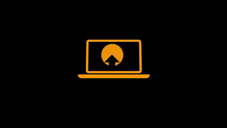 домашний минет
сосет частное
домашние минеты
домашний отсос
минет частное русское
минет частное видео
секс минет домашнее
порно домашний отсос
минет домашка
реальный минет
минет домашнее видео
сосет домашнее
порно минет дома
телки сосут
любительский минет
сосет член домашнее
сосущие
телка сосет
порно минет домашка
дал пососать
отсос видео
сосет домашка
минеты домашние
девки сосут член
голая сосет член
минет от жены
порно русское отсос
русское домашнее порно минет
женщина сосет член
русские минетчицы
секс видео минет
классно сосет
молодая сосет домашнее
русское порно видео минет
отлично сосет
девочка делает минет
девушка делает минет парню
русский домашний отсос
минет домашнее частное
порно видео минет домашнее
минет видео
сосет
сосет член
минет частное
домашнее видео минета
минет порно частное
минет от любимой
порно русское частное минет
юные минетчицы
домашний минет вк
минет русское видео
порно минет любительский
порно видео отсос
минет бесплатно
хороший отсос
русские минеты
порно минеты
эротика минет
порно сосет
голые девушки сосут
отсосала
порно классный минет
porno минет
минет домашнее русское порно
домашний менет
бабы сосут хуй
настоящий минет
минет красиво
домашний минет по русски
сосать пенис
сосет хуй видео
порно сосет домашка
порно делает минет
секс дома минет
секс сосет
домашние миньеты
порно русское сосет
порно сосет домашнее
русское домашнее порно видео минет
домашний минет онлайн
сосание хуя
home blowjob
сосет член вк
домашнее порно минет русское
ню минет
домашние девочки отсасывают
женщина сосет хуй
красивая девушка сосет
отсос дома
оральный секс дома
секс сасат
трах минет
domashniy minet
секс видео домашний минет
классный домашний минет
минет видео бесплатно
домашний оральный секс
отсос ххх
домашний любительский минет
порно ролики минет
нежно сосет член
россия домашний минет
минет домашний русский
порно хорошо сосет
смотреть домашний минет
минет от девочки
девушка сосет
порно минет частное
красивая сосет
минет ролики
молодая сосет на камеру
молодая сосет член
минет видео домашний
минет реально
русское домашнее оральное порно
порно видео сосет
порно где сосут
хорошо сосет член
сделала минет
минет от русской девушки
домашний минетик
красотка сосет
отсос домашний
минет от девушки
домашний минет на камеру
сосет хуй домашнее
минет дома
домашний отсос видео
минет на камеру
порно отсосала
любительское видео минет
женский минет
порно минет юные
сосет член дома
домашний русский отсос
нежно отсосала
порно отсос члена
домашний минет порно видео
сочный минет
порно отсос
отсос хуя
голые девки сосут
минет по русски
любительский отсос
секс сосет член
русский минет
порно любит сосать
