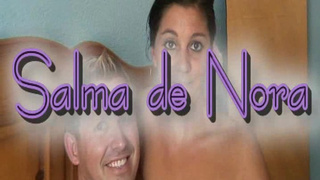 семейное порно
семейный секс порно
семейный трах
ххх семейное
семейная порнуха
порно онлайн семейное
смотреть семейное порно
семейный секс
семейное порно бесплатно
голая семья порно
ххх семья
семейный секс видео
семейное порно смотреть бесплатно
смотреть порно семья
порно видео семья
семейная эротика
порно семья русское
семейный секс видео бесплатно
секс семейка
русское семейное порно видео
семейный секс бесплатно
порно онлайн семья
семейное порно видео
порно всей семьей
семья секс видео
porno semya
семейный интим
семейное порево
порно семья
family seks skachat
русское семейное порно
эро семейное
смотреть семейный секс
порно симини
русское семейное порно бесплатно
семейная ебля
ххх в семье
секс семья
semiz seks
секс семьи
порно семейные пары
секс семейных пар
красивый семейный секс
семейные пары секс видео
