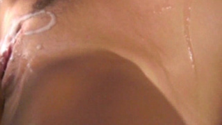 кончают в рот
кончает в рот порно
ххх кончают в рот
кончает в рот
кончают в рот красоткам
кончила в рот
накончали в рот
в рот сперма
накончал в рот порно
кончает в ротик
кончают бабам в рот
русским девушкам кончают в рот
порно кончи в рот
кончил девочке в рот
кончил женщине в рот
кончить в рот
кончили в рот
кончают в рот секс
кончи в рот
кончил молодой в рот
кончают рот
порно русское кончают в рот
кончил телке в рот
порно кончает в рот
в рот кончили
трахнул в рот и кончил
сперму в рот
в рот кончают
кончается в рот
порно в рот кончают
кончают девушкам в рот
видео кончают в рот
кончают в рот девушке
кончить в ротик
русские кончают в рот
сперма во рту порно
девушке кончают в рот
русское кончил в рот
спускают в рот
окончание в ротик
порно кончил в рот русское
русское порно кончил в рот
показать как кончают в рот
кончать в рот
секс кончает в рот
рот в сперме
порно кончают в рот русское
кончили в рот порно
кончают в рот порно видео
молодым кончают в рот
кончают прямо в рот
окончание в рот видео
сперма в рот порно
секс кончать в рот
русское порно окончание в рот
порно в рот кончил
порно на русском кончают в рот
кончил красотке в рот
минет порно кончают в рот
кончают в ротик
кончил прямо в рот
кончил в рот порно видео
кончил в рот русское
красоткам кончают в рот
сперма в рот секс
кончают в рот русское
кончил в рот секс
порно кончают в рот
рот сперма
обкончал весь рот
кончают в рот русским
красиво кончил в рот
порно кончила в рот
порно спустил в рот
порно ролики кончают в рот
русское порно кончает в рот
секс видео кончают в рот
порно русское кончил в рот
кончает в рот вк
порно минет кончают в рот
окончания в рот
кончил девушке в рот
кончают на рот
оргазм в рот
порно кончил в рот много спермы
кончай в рот
кончает на рот
порно видео кончил в рот
русским девкам кончают в рот
в рот кончает
ебут в рот и кончают
кончил в рот от минета
кончают в рот русской
кончил русской в рот
кончал в рот
сперма в рот бесплатно
порно ебут и кончают в рот
смотреть как кончают в рот
в ротик кончил
кончают в рот русское порно
кончает в рот красотке
порно онлайн кончил в рот
конча в рот
кончил в ротик порно
смотреть порно кончает в рот
кончают в рот вк
порно сперма во рту
порно онлайн кончают в рот
кончают в рот девушкам
женщинам кончают в рот
русское порно сперма в рот
сперма в рот русское
порно окончание в рот
красивым девушкам кончают в рот
порно с кончей в рот
обильно кончил в рот
ебут кончают в рот
кончает рот
порно видео с окончанием в рот
кончил в рот порно
девочкам кончают в рот
обкончал рот
в рот видео
окончание в рот порно
порно кончили в рот
кончаем в рот
кончил в рот минет
кончают девкам в рот
секс видео кончил в рот
кончают в рот крупным планом
порно видео сперма в рот
русским кончают в рот
кончить в рот порно
кончают в рот молодым
порно накончали в рот
русской кончают в рот
кончают во рту
кончил в рот после секса
порно в рот кончает
сосут и кончают
порно кончить в рот
сперма рот
трахает и кончает в рот
конча в рот порно
кончают в рот шлюхам
парень кончил в рот
кончают в рот девочкам
порно видео кончает в рот
кончил в рот подборка
полный рот порно
накончал в ротик
подборка сперма в рот
накончали в рот порно
порнуха кончил в рот
спускает в рот
в рот кончил
минет окончание в рот
специально кончил в рот
секс с окончанием в рот
кончил в рот не вынимая русское
кончил бабе в рот
минет с окончанием в рот подборка
ххх сперма в рот
подборка кончил в рот
порно кончил в рот домашнее
полный рот хуев
порно кончают в рот домашнее
кончил в рот домашнее порно
кончит в рот
кончил а рот
в рот русское
порно накончали полный рот
кончают в рот русское домашнее
секс кончают в рот
кончает в рот русское
мощно кончил в рот
девушки кончают в рот
девки кончают в рот
минет кончает в рот
слил сперму в рот
кончают в рот домашнее порно
порно 365 кончил в рот
нарезка кончил в рот
