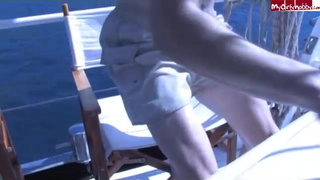 домашний минет
сосет частное
домашние минеты
домашний отсос
минет частное русское
минет частное видео
секс минет домашнее
порно домашний отсос
минет домашка
реальный минет
минет домашнее видео
сосет домашнее
порно минет дома
телки сосут
любительский минет
сосет член домашнее
сосущие
телка сосет
порно минет домашка
дал пососать
отсос видео
сосет домашка
минеты домашние
девки сосут член
голая сосет член
минет от жены
порно русское отсос
русское домашнее порно минет
женщина сосет член
русские минетчицы
секс видео минет
классно сосет
молодая сосет домашнее
русское порно видео минет
отлично сосет
девочка делает минет
девушка делает минет парню
русский домашний отсос
минет домашнее частное
порно видео минет домашнее
минет видео
сосет
сосет член
минет частное
домашнее видео минета
минет порно частное
минет от любимой
порно русское частное минет
юные минетчицы
домашний минет вк
минет русское видео
порно минет любительский
порно видео отсос
минет бесплатно
хороший отсос
русские минеты
порно минеты
эротика минет
порно сосет
голые девушки сосут
отсосала
порно классный минет
porno минет
минет домашнее русское порно
домашний менет
бабы сосут хуй
настоящий минет
минет красиво
домашний минет по русски
сосать пенис
сосет хуй видео
порно сосет домашка
порно делает минет
секс дома минет
секс сосет
домашние миньеты
порно русское сосет
порно сосет домашнее
русское домашнее порно видео минет
домашний минет онлайн
сосание хуя
home blowjob
сосет член вк
домашнее порно минет русское
ню минет
домашние девочки отсасывают
женщина сосет хуй
красивая девушка сосет
отсос дома
оральный секс дома
секс сасат
трах минет
domashniy minet
секс видео домашний минет
классный домашний минет
минет видео бесплатно
домашний оральный секс
отсос ххх
домашний любительский минет
порно ролики минет
нежно сосет член
россия домашний минет
минет домашний русский
порно хорошо сосет
смотреть домашний минет
минет от девочки
девушка сосет
порно минет частное
красивая сосет
минет ролики
молодая сосет на камеру
молодая сосет член
минет видео домашний
минет реально
русское домашнее оральное порно
порно видео сосет
порно где сосут
хорошо сосет член
сделала минет
минет от русской девушки
домашний минетик
красотка сосет
отсос домашний
минет от девушки
домашний минет на камеру
сосет хуй домашнее
минет дома
домашний отсос видео
минет на камеру
порно отсосала
любительское видео минет
женский минет
порно минет юные
сосет член дома
домашний русский отсос
нежно отсосала
порно отсос члена
домашний минет порно видео
сочный минет
порно отсос
отсос хуя
голые девки сосут
минет по русски
любительский отсос
секс сосет член
русский минет
порно любит сосать
