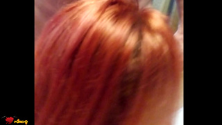 порно с рыжими девушками
секс с красивой рыжей
порно рыжие девушки
секс с рыжими девушками
порно рыжая красотка
порно с рыжеволосыми
порнуха с рыжей
рыженькие порно
порно видео рыжих
секс с рыжей порно
порно с молодой рыжей
рыжая девушка порно
рыженькая секс
порно рыжая девушка
порно рыженькие
порно рыжие красотки
трахнул рыжую подругу
порно рыженькая
рыжие девушки порно
ххх рыжие
порно рыжие сучки
порно молодая рыжая
смотреть порно с рыжей
порно рыжеволосые
рыжие красотки порно
рыжие xxx
трах с рыжей
ххх с рыжей
смотреть порно с рыжими
порно молодые рыжие
молодая рыжая порно
смотреть порно рыжая
порно рыжая маленькая
рыжие порно видео
порно рыжие кудрявые
рыжее порно
трах рыжую
рыжая кудрявая порно
порно рыжая молодая
секс с рыжей красавицей
рыжие в порно
порно видео с рыжей
порно с рыжий
порнуха с рыжими
рыжую ебут
порно худые рыжие
порно рыжие волосы
порно видео рыжая
порно с рыженькими
трахают рыжую
порно рыжие худые
ебут рыжих
жесткое порно с рыжей
секс с рыжей русской
секс рыженькая
трах рыжей
порно худая рыжая
порно с рыжими красотками
порно с рыжим
порно с рыжей сучкой
порно рыжие с веснушками
порно с худой рыжей
рыжая xxx
порно с рыжими
порно рыжая бестия
секс с молодой рыжей
русское порно рыжая
порно рыжая шлюха
рыжая сучка порно
xxx рыжие
порно с рыжей пиздой
рыжая красотка порно
рыжий секс
секс рыжий
порно с рыжими волосами
худая рыжая порно
секс рыжих
порно с рыжей
порно рыжая
секс рыжей
секс с рыжей подругой
рыжие русское порно
порно 365 с рыжими
порно с рыжей русской
рыжие пизды
ебля рыжих
рыжая ххх
порно рыжеволосая
рыжая секс
рыжая худая порно
порно рыжие женщины
порно русское с рыжей
трахнули рыжую
порно рыжие с большими сиськами
секс с рыженькими
рыжие ххх
порно рыжие 365
порно рыжей
порно видео с рыжими
секс с рыжей бестией
рыженькая порно
секс порно с рыжей
порно рыжая русское
секс с рыжими
рыжую трахают
русские рыжие порноактрисы
порно русские рыжие
рыжие эротика
порно рыжих
секс рыжая
рыжие письки порно
порно с рыжими русское
секс видео рыжие
порно выебал рыжую
порно с рыжей шлюхой
рыжие секс
порно ебут рыжую
рыжая девушка голая
рыжие порнозвезды
рыжая шлюха порно
порно с рыжей подругой
рыжие писи
рыжая кончает
рыжая в порно
порно с красивой рыжей
русское порно рыжие
рыжую порно
порно мамки рыжие
рыжие порно
порно рыжая русская
русская рыжая порно
рыжие голые
порно рыж
порно рыжая в чулках
порно русское рыжая
порнуха рыжие
порно с рыжей русское
porn red
порно рыжую
рыжая эротика
голые рыжие бабы
порно рыжие в чулках
секс с конопатой
порно рыжие большие сиськи
голые девушки рыжие
рыжая девушка секс
порно с рыжими милфами
рыжая пизда порно
porno рыжая
порно рыжая сучка
порно с русской рыжей
рыжие девушки голые
рыжие минет
порно актрисы рыжие
анал с рыжими
рыжие шлюхи
рыжие сучки
порно рыжие студентки
порно рыжие домашнее
порно домашнее рыжие
рыжая пизденка
порно рыжий
порно рыжая студентка
рыжая минет
порно русское с рыжими
порно милфа рыжая
секс с сисястой рыжей
голая рыжая девушка
эротика рыжая
порно рыжие актрисы
рыжие волосатые порно
рыжие голые девушки
сиськи рыжие
порно анал с рыжими
русские рыжие порно
рыжие с большими сиськами
red hair porn
porno redhead
рыжие русские порно
трахнул русскую рыжую
секс рыжие
порно рыжая зрелая
рыжие русские порно актрисы
русское порно с рыжими девушками
трахнул рыжую соседку
порно конопатые
русская порноактриса рыжая
порно зрелая рыжая
русское порно с рыжей
порно русских рыжих
рыжая русская порно
порноактриса рыжая
порно с рыжей мамкой
зрелая рыжая порно
русское порно с рыжими
порно рыжие русские
рыжие порно звезды