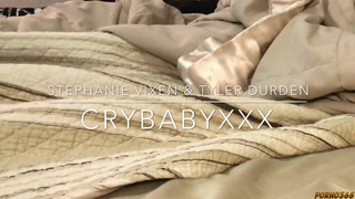 домашний минет
сосет частное
домашние минеты
домашний отсос
минет частное русское
минет частное видео
секс минет домашнее
порно домашний отсос
минет домашка
реальный минет
минет домашнее видео
сосет домашнее
порно минет дома
телки сосут
любительский минет
сосет член домашнее
сосущие
телка сосет
порно минет домашка
дал пососать
отсос видео
сосет домашка
минеты домашние
девки сосут член
голая сосет член
минет от жены
порно русское отсос
русское домашнее порно минет
женщина сосет член
русские минетчицы
секс видео минет
классно сосет
молодая сосет домашнее
русское порно видео минет
отлично сосет
девочка делает минет
девушка делает минет парню
русский домашний отсос
минет домашнее частное
порно видео минет домашнее
минет видео
сосет
сосет член
минет частное
домашнее видео минета
минет порно частное
минет от любимой
порно русское частное минет
юные минетчицы
домашний минет вк
минет русское видео
порно минет любительский
порно видео отсос
минет бесплатно
хороший отсос
русские минеты
порно минеты
эротика минет
порно сосет
голые девушки сосут
отсосала
порно классный минет
porno минет
минет домашнее русское порно
домашний менет
бабы сосут хуй
настоящий минет
минет красиво
домашний минет по русски
сосать пенис
сосет хуй видео
порно сосет домашка
порно делает минет
секс дома минет
секс сосет
домашние миньеты
порно русское сосет
порно сосет домашнее
русское домашнее порно видео минет
домашний минет онлайн
сосание хуя
home blowjob
сосет член вк
домашнее порно минет русское
ню минет
домашние девочки отсасывают
женщина сосет хуй
красивая девушка сосет
отсос дома
оральный секс дома
секс сасат
трах минет
domashniy minet
секс видео домашний минет
классный домашний минет
минет видео бесплатно
домашний оральный секс
отсос ххх
домашний любительский минет
порно ролики минет
нежно сосет член
россия домашний минет
минет домашний русский
порно хорошо сосет
смотреть домашний минет
минет от девочки
девушка сосет
порно минет частное
красивая сосет
минет ролики
молодая сосет на камеру
молодая сосет член
минет видео домашний
минет реально
русское домашнее оральное порно
порно видео сосет
порно где сосут
хорошо сосет член
сделала минет
минет от русской девушки
домашний минетик
красотка сосет
отсос домашний
минет от девушки
домашний минет на камеру
сосет хуй домашнее
минет дома
домашний отсос видео
минет на камеру
порно отсосала
любительское видео минет
женский минет
порно минет юные
сосет член дома
домашний русский отсос
нежно отсосала
порно отсос члена
домашний минет порно видео
сочный минет
порно отсос
отсос хуя
голые девки сосут
минет по русски
любительский отсос
секс сосет член
русский минет
порно любит сосать
