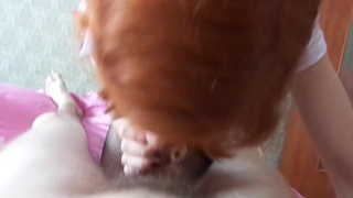 порно раком
порно видео раком
порнуха раком
порно вид сзади
порнушка раком
порно ролики раком
трах раком
секс видео раком
секс раком стоя
xxx раком
порно раком сзади
поставил раком и трахнул
порно трахает раком
трах рачком
порно красиво раком
порно сзади
порно трахнул раком
секс порно раком
трахает раком
секс ракум
смотреть бесплатно порно раком
seks rakom
ххх раком
поза раком порно
рачком ххх
молодую раком
поза раком видео
секс порно сзади
смотреть секс раком
порно видео сзади
порно раком бесплатно
порно раком вид сзади
porn раком
оттрахал раком
домашнее порно раком
порно раком жестко
домашнее порно сзади
порно онлайн раком
porno rakom
эротика раком
секс сзади жестко
порно раком в пизду
порно раком крупно
секс сзади
жесткий трах раком
порно ебля раком
трахнул рачком
красивый секс раком
секс с красивой девушкой раком
порно раком в киску
порно встала раком
порно раком молодые
порно раком видео
порно раком на кровати
xxx rakom
sex rakom
смотреть порно раком
порно раком hd
порно долбит раком
жестко выебал раком
рачком секс
секс в позе раком
домашний секс раком
ебля сзади
порно раком на диване
секс рачком
порно жестко сзади
ебут сзади
поставил раком порно
секс вид сзади
секс видео сзади
трахнул сзади
баб ебут раком
раком видео
секс дома раком
девушки раком порно
порно раком со стонами
трахает красотку раком
порно красотки раком
ебля раком
жесткий секс сзади
нагнул раком и трахнул
жестко ебут раком
трахнул красотку раком
жестко трахнул раком
жестко раком
порно сзади жестко
жесткая ебля раком
выебал раком
страстный секс раком
раком 18
трахнул сучку раком
порно раком жестоко
бляди раком
порно раком грубо
дала раком
секс с девушкой раком
ххх сзади
порно подборка сзади
секс раком красивый
порно жесткое сзади
загнул раком
жесткое порно раком
sex раком
жестко трахает раком
сучку раком
секс на раком
порно бабы раком
жесткий трах сзади
секс в раком
ебля рачком
порно выебал раком
секс раком жестко
порно поза раком
лучшее порно раком
секс лежа раком
ебут раком
порево сзади
секс раком подборка
трахать раком
rakom xxx
rakom porno
порно раком онлайн
порно раком лежа
раком порно видео
сек раком
секс раком в пизду
трахнул подругу раком
секс с раком
выебал сзади
порно раком домашка
видео раком
порно раком красиво
порно раком красивое
жесткий секс раком
трахнул сисястую раком
порно нагнул
раком жестко порно
секси раком
порно видео рачком
стоя раком порно
эро раком
секс раком видео
рачком порно
долбит раком
порно стоит раком
порно девушки раком
ебля раком порно
трахает сзади
порно раком дома
русское порно сзади
дойки раком
русский секс раком
порно подборка раком
раком секс видео
рачком
сучка раком
порно фильмы раком
порно раком сверху
порно в позе раком
девки раком
поставил раком и выебал
ебут рачком
нагнул и выебал
порно трахают раком
трахнуть раком
порно с раком
порно раком близко
киска раком
секс раком вк
xxx сзади
порево раком
раком порно
раком трахают
поставил раком
раком ххх
пися раком
порно раком быстро
девушку ебут раком
красивое порно раком
нагнул раком
порно в позе рака
порно баб раком
секс раком с красоткой
секс раком порно
порно раком жесткое
порно раком молодую
трахает сучку раком
порно поза сзади
раком домашнее
раком ебля
секс раком
парно раком
