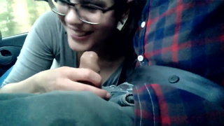 домашнее порно
секс дома
посмотреть домашнее порно
домашняя порнуха
порно hd русское домашнее
домашний секс бесплатно
русская домашняя ебля
домашнее эро
домашнее порно онлайн
домашняя ебля
смотреть домашнее порно видео
секс порно домашка
рус дом порно
эро видео домашнее русское
порнуха домашка
порно хоум видео
порно домашка
секс дома бесплатно
откровенное домашнее видео
ххх русское домашнее любительское
любительский секс
хоме порно
любительское видео эротика
домашнее порно бесплатно
дамашни секис
русское домашнее порно видео
домашнее порно видео
любительское порно видео
порно новинки домашка
porno домашнее
домашка xxx
домашнее порно hd
домашнее секс видео бесплатно
домашнее поно
porno doma
ххх хоум
порно снятое дома
порно русс домашнее
домашняя порнография
простой домашний секс
sex dom
реальный домашний секс видео
русское частное видео
секс домашка
домашний секс
домашнее интимное видео
порево дома
обычный домашний секс
домашнее любительское порно видео
русское порно личное
domashniy seks
домашний секс онлайн
смотреть домашний секс
эротика домашнее видео
русское домашнее частное
домашнее пор
seks doma
домашнее видео для взрослых
порно ру домашнее
домашний секс смотреть бесплатно
домашний секс фильм
любительское порно бесплатно
красивое частное порно
смотреть порно домашка
домашнее интимное видео бесплатно
домашняя эротика бесплатно
секс видео домашка
домашний любительский секс
русский домашний секс
домашние эротические видео
xxx домашнее
русское домашнее порно онлайн
эро домашка
порно фильмы домашнее
порно в домашних условиях
интим дома
домашний секс бесплатный
домашнее п
секс дома видео
частное любительское порно
порнушка домашка
эротика русская домашка
домашнее порно видео бесплатно
порно русское домашнее любительское
реальная домашка порно
голые дома видео
личное ххх видео
частное домашнее порно видео
home video xxx
домашнее порно ххх
реальное домашнее порно
ххх частное
damashni seks
порно секс дома
домашнее интим видео
частное домашнее любительское
русское домашнее хоум видео
бесплатное домашнее порно видео
секс дома частное
домашнее порно в хорошем качестве
секс хоум видео
секс с красоткой дома
домашнее порево
бытовое порно
классное домашнее порно
смотреть домашнее любительское порно
рус дом секс
свой секс
русское домашнее видео 18
частная ебля
приватный секс
ххх русское домашнее
приватное семейное видео
порно домашка частное
частное русское хоум видео
секс видео русское домашнее
русское любительское секс видео
частное семейное порно
русское приватное порно
секс кино домашний
реальный русский домашний секс
хоум видео
порно ролики домашка
домашнее видео xxx
domashniy sex
домашний порно туб
домаха порно
русское домашнее частное порно
хоум видео ххх
ххх домашнее
русское домашнее порно новинки
настоящее домашнее порно
порно руски домашни
частное порно hd
damashni sekis
частное домашнее любительское порно видео
порно реальное домашнее частное
порно дома реальное
ххх дома
частный домашний секс
русский секс домашка
домашние порно ролики
частное порно бесплатно
домашнее парно
смотреть секс дома
смотреть дом порно
русское домашнее видео
domashnee porno
порно в квартире
домашние потрахушки
частное эро видео
красивый секс дома
секс дамашни
ебут домашнее
porno dom
порево домашка
домашнее 18
сняли домашнее порно
смотреть порно бесплатное русское домашнее
хоум видео россия
фильмы для взрослых домашнее
секс домашни руски
частное интим видео
русское хоум видео
частное xxx
русское домашнее любительское видео
русское частное порно
свое порно
настоящий домашний секс
