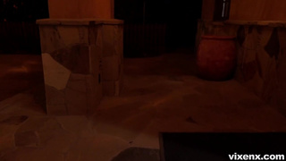 бритые киски порно
бритая киска порно
порно с бритыми кисками
секс бритая киска
порно бритая киска
бритые писи порно
секс бритая пизда
бритая порно
порно с бритой киской
порно в бритую киску
бритые письки видео
порно бритая пися
бритая пися порно
бритый пизда
гладко выбритая пизда
секс бритые киски
порно бритая писька
бритая писька порно
бритые пизды порно
порно в бритую пизду
бритая молодая пизда
бритая пизда порно
секс бритые
красивая бритая пися
бритые киски секс
пизда бритая
секс бритая
порно с бритыми письками
показала бритую киску
бритый лобок порно
писька бритая
ххх бритые киски
порно пизда бритая
женские бритые киски
бритые киски в порно
бритые ххх
секс в бритую писю
порно бритая
порно бритый лобок
бритые писюльки
бритые киски смотреть
красивые бритые писи
бритые молодые писи
бритые письки порно
письки бритые
бритая киска секс
эротика бритые киски
писи бритые
бритые письки крупным планом
бритые киски видео
секс бритые письки
смотреть порно бритые
порно видео бритые киски
красивая бритая киска
трахнул в бритую киску
бритые женские писи
пизды бритые
порно с бритой пиздой
секс с бритыми письками
голые бритые
показала бритую писю
бритая пися
трахнул бритую киску
порно красивая бритая киска
порно молодые бритые
голые девушки с бритыми письками
пися бритая
молодая бритая пизда
ххх бритые
порно бритые письки женщин
секс с бритой пиздой
бритые киски крупным планом
киска бритая
показала бритую пизду
секс с бритой писей
красивые бритые вагины
порно с бритой писей
пизденки бритые
бритые киски девочек
красивые бритые письки
голые девушки с бритыми кисками
порно бритых
секс с бритой киской
голые бритые киски
голая бритая пизда
бритые женские письки
бритые киски девушек
бритые пизды
секс с бритыми кисками
гладко выбритая пися
порно брит
женские бритые письки
бритая красивая пизда
бритые пизденки
бритые письки девочек
бритые писи крупно
бритые писи девочек
порно молодые бритые киски
бритые писи девушек
секс с бритой
бритые киски 18
смотреть порно бритые киски
вагина бритая
киски бритые
бритая писечка
бритая писька
бритая киска ххх
порно бритые пизды
бритая пилотка
трахает бритую пизду
голые бритые письки
молодая бритая киска
гладкие письки
бритая пизда видео
порно гладкие киски
голая бритая
писечка бритая
красивая бритая вагина
большие сиськи бритые письки
бритая женская киска
пилотки бритые
красивая бритая писька
голые девушки с бритой пиздой
эротика бритые
бритые п
бритая киска 18
гладко выбритая киска
порно бритые писи
писька гладкая
большая бритая пизда
порно с бритой
бритье ххх
пилотка бритая
бритые письки девушек
секс с бритыми
бритая пися девушки
выбритая пизда
бритая пизда жены
выбритые киски
секс в бритую киску
пизда побритая
вставил член в бритую киску
молодая бритая пися
узкая бритая пизда
голые письки бритые
гладкие киски порно
бритые женские киски
порно с гладкой киской
бритая киска крупным планом
бритые письки красавиц
порно бритые письки
гладкая пися порно
голые бритые писи
выбритая пися
в бритую киску
бритые порно
порно красивые бритые киски
бритые писи женщин
порно бритые лобки
бреет киску порно
бритые писечки
бритая пися жены
порно зрелые бритые
голые бритые пилотки
бритая писька жены
бритье писи
красивый бритый лобок
порно гладкая писька
бритые письки в фильмах
бритая киска жены
девушки с бритыми писями
побритая пизда
бритые влагалища
гладкая пизда порно
бритые вагины
бритая пизденка
shaved pussy porn
порно бритая пизда
порно в бритую
порно бритва
бритые лобки
порно побрил пизду
порно видео бритье
секс бреет киску
бритые киски раком
бритая киска
красивая бритая пизда
бритые зрелые
бритая пизда мамы
бреет пизду крупным планом
бритая пизда крупно
порно с побритой пиздой
бритье киски порно
выбритая киска
побритая писька
бритые пизды крупным планом
красивые бритые пизды
порно бритье киски
бритая манда
