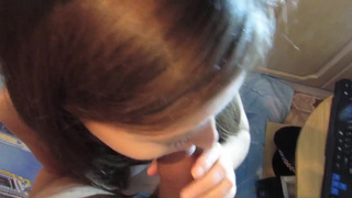 вебкам порно
вебкам xxx
порно видео вебка
порно видеочат
секс порно вебкам
webcam порно
порно web
секс чат
порно камс
порно трансляции девушки
секс по вебке
порно вебка
вебкам модели порно
скс чат
эро видеочат
порно чат ххх
смотреть порно вебкам
порно чат качество
вебкам эротика
порно видео веб
голые веб
porno cams
порно видео чаты
эровидеочат
русская рулетка порно
эроч
секс веб сайт
webcam секс
порно ат
порно вебкамера
web porn
смотреть эротический видеочат
вб порно
секс кам
приватный чат порно
porno cam
смотреть порно чат
веб камера порно
секс видео рулетка
веб камера голые женщины
эротич чат
секс ве
xxx эфир
sex videochat
ххх стрим
порно чат смотреть онлайн бесплатно
эро чат бесплатно
seks chat
секс рулетка
вебкам ххх
секс live
секс порно чат онлайн
вебкам порно онлайн
xxxchat
порно чат 100
секс камс
секс видео чаты
секс на вебку
секс видеочат
вип камера порно
sex чат
секс по телефону видеочат
секс вирт онлайн
секси видеочат
секс порно видеочат
веб камера порно бесплатно
порно видеочат онлайн
бесплатный секс чат
порно чат ch
порно видео прямая трансляция
порно видео стрим
видео секс чат
вебкам секс
порно чат free
порно чат в полном
прямой эфир xxx
