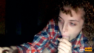 порно от первого лица
секс от первого лица
ххх от первого лица
трах от первого лица
порно от первого
трахнул от первого лица
порно от 1го лица
xxx от первого лица
порно от 1 лица
ебля от первого лица
секс от 1 лица
порно пов
смотреть онлайн порно от первого лица
порно от первого лица с переводом
порно hd pov
секс pov
порно от первого лица вк
porno pov
porno pov hd
porno от первого лица
порно от лица парня
ххх от 1 лица
смотреть порно от 1 лица
ххх пов
секс пов
sex pov
эротика от первого лица
порнуха от первого лица
ххх pov
трах пов
порно в пизду от первого лица
xxx pov
смотреть порно от первого лица
porno hd от первого лица
порно видео pov
бесплатное порно от первого лица
сосет от первого лица
porno ot pervogo lica
порно от первого лица с красоткой
porno video pov
член от первого лица
эротика pov
порно русское пов
pov porn hd
pov porn
порно видео от первого лица
порно hd от первого лица
от первого лица 18
порево от первого лица
домашнее от первого лица
секс от первого лица на русском языке
pov fuck
красивое порно от первого лица
порно от 1 лица 365
порно pov
смотреть порно пов
трахнул красотку от первого лица
жесткое порно от 1 лица
порно от первого лица с сюжетом
трахает от первого лица
секс видео пов
порно пов с сюжетом
порно от первого лица крупно
порно от первого лица 4к
порно красивое от первого лица
секс от первого лица парня
pov sex hd
ххх видео от первого лица
секс от первого лица крупным планом
смотреть порно видео от первого лица
смотреть порно pov
pov erotic
пизда от первого лица
порно смотреть от первого лица
pov порно онлайн
порно видео онлайн от первого лица
порно пов домашнее
секс крупным планом от первого лица
смотреть порно онлайн pov
порно от первого лица бесплатно
от первого лица эротика
минет пов
секс от первого лица девушки
секс видео pov
порно от первого лица смотреть онлайн бесплатно
порно от 1 лица с сюжетом
pov видео
порно от первава лица
лучшее порно от первого лица
секс от лица мужчины
порно от лица мужика
pov porn vk
pov porno
порно подборка от первого лица
pov porn 365
секс от лица женщины
домашнее порно от 1 лица
порно от первого лица с красивой девушкой
порно от 1 го лица
порно дома от первого лица
порнуха от первого
онлайн порно от первого
порно от первого лица в киску
от первого лица порно русское
секс порно от первого лица
порно от первого лица с подругой
порно жесткое от первого лица
порно от первого вида
скс от первого лица
жесткое порно от первого лица
sex pov porn
порно от 1 лица жесткое
русское порно pov
порно хд от первого лица
порно от первого лица pov
порно пов девушки
pov от первого лица
порно от первого лица 365
секс в киску от первого лица
русское порно от 1 лица
голые от первого лица
порно от первого лица с
секс на камеру от первого лица
порно нежный секс от первого лица
порно от 1 л
порно в одно лицо
xxx 1 лицо
порно с фигуристой от первого лица
смотреть порно от первого лица 365
порно от 1 лица hd
секс видео от первого лица
смотреть порно бесплатно вид от первого лица
женское порно от первого лица
секс от лица члена
домашнее порно pov
porno pov 365
пов порно 365
порно от 1 лица сосалкино
порно нежное от первого лица
секс от 1 го лица
порно с сюжетом от 1 лица
секс от первого лица русская озвучка
порно раком от 1 лица
минет от 1 лица
pov porn video
секс от 1го лица
порнушка от первого лица
порно от первого лица на русском языке
порно от лица мужчины
порно русские от первого лица
pov порно русское
порно крупным планом от первого лица
порно лучшее от первого лица
best pov porn
порно ролики от первого лица
секс с брюнеткой от первого лица
pov porn rus
порно пов от первого лица
секс с 1 лица
пися от первого лица
порно пов студентки
ххх онлайн pov
ххх порно от первого лица
секс от первого лица 365
секс от первого лица красивый
домашний секс от 1 лица
пов русское
порно от первого лица с шикарной фигурой
porn pov full hd
минет от первого лица
русский секс от 1 лица
порно от первого лица со студенткой
смотреть домашнее порно от первого лица
домашнее pov
секс видео от 1 лица
порно раком от первого лица
любительский секс от первого лица
секс с красивой от первого лица
порно пов hd
любительское порно от первого лица
порно от первого лица с русским переводом
секс русский от первого лица
pov hd
смотреть порно от первого лица бесплатно
порноролики от первого лица
porno ot pervogo litsa
русское ххх от первого лица
трах от 1 лица
сочное порно от первого лица
