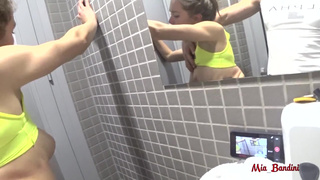 бритые киски порно
бритая киска порно
порно с бритыми кисками
секс бритая киска
порно бритая киска
бритые писи порно
секс бритая пизда
бритая порно
порно с бритой киской
порно в бритую киску
бритые письки видео
порно бритая пися
бритая пися порно
бритый пизда
гладко выбритая пизда
секс бритые киски
порно бритая писька
бритая писька порно
бритые пизды порно
порно в бритую пизду
бритая молодая пизда
бритая пизда порно
секс бритые
красивая бритая пися
бритые киски секс
пизда бритая
секс бритая
порно с бритыми письками
показала бритую киску
бритый лобок порно
писька бритая
ххх бритые киски
порно пизда бритая
женские бритые киски
бритые киски в порно
бритые ххх
секс в бритую писю
порно бритая
порно бритый лобок
бритые писюльки
бритые киски смотреть
красивые бритые писи
бритые молодые писи
бритые письки порно
письки бритые
бритая киска секс
эротика бритые киски
писи бритые
бритые письки крупным планом
бритые киски видео
секс бритые письки
смотреть порно бритые
порно видео бритые киски
красивая бритая киска
трахнул в бритую киску
бритые женские писи
пизды бритые
порно с бритой пиздой
секс с бритыми письками
голые бритые
показала бритую писю
бритая пися
трахнул бритую киску
порно красивая бритая киска
порно молодые бритые
голые девушки с бритыми письками
пися бритая
молодая бритая пизда
ххх бритые
порно бритые письки женщин
секс с бритой пиздой
бритые киски крупным планом
киска бритая
показала бритую пизду
секс с бритой писей
красивые бритые вагины
порно с бритой писей
пизденки бритые
бритые киски девочек
красивые бритые письки
голые девушки с бритыми кисками
порно бритых
секс с бритой киской
голые бритые киски
голая бритая пизда
бритые женские письки
бритые киски девушек
бритые пизды
секс с бритыми кисками
гладко выбритая пися
порно брит
женские бритые письки
бритая красивая пизда
бритые пизденки
бритые письки девочек
бритые писи крупно
бритые писи девочек
порно молодые бритые киски
бритые писи девушек
секс с бритой
бритые киски 18
смотреть порно бритые киски
вагина бритая
киски бритые
бритая писечка
бритая писька
бритая киска ххх
порно бритые пизды
бритая пилотка
трахает бритую пизду
голые бритые письки
молодая бритая киска
гладкие письки
бритая пизда видео
порно гладкие киски
голая бритая
писечка бритая
красивая бритая вагина
большие сиськи бритые письки
бритая женская киска
пилотки бритые
красивая бритая писька
голые девушки с бритой пиздой
эротика бритые
бритые п
бритая киска 18
гладко выбритая киска
порно бритые писи
писька гладкая
большая бритая пизда
порно с бритой
бритье ххх
пилотка бритая
бритые письки девушек
секс с бритыми
бритая пися девушки
выбритая пизда
бритая пизда жены
выбритые киски
секс в бритую киску
пизда побритая
вставил член в бритую киску
молодая бритая пися
узкая бритая пизда
голые письки бритые
гладкие киски порно
бритые женские киски
порно с гладкой киской
бритая киска крупным планом
бритые письки красавиц
порно бритые письки
гладкая пися порно
голые бритые писи
выбритая пися
в бритую киску
бритые порно
порно красивые бритые киски
бритые писи женщин
порно бритые лобки
бреет киску порно
бритые писечки
бритая пися жены
порно зрелые бритые
голые бритые пилотки
бритая писька жены
бритье писи
красивый бритый лобок
порно гладкая писька
бритые письки в фильмах
бритая киска жены
девушки с бритыми писями
побритая пизда
бритые влагалища
гладкая пизда порно
бритые вагины
бритая пизденка
shaved pussy porn
порно бритая пизда
порно в бритую
порно бритва
бритые лобки
порно побрил пизду
порно видео бритье
секс бреет киску
бритые киски раком
бритая киска
красивая бритая пизда
бритые зрелые
бритая пизда мамы
бреет пизду крупным планом
бритая пизда крупно
порно с побритой пиздой
бритье киски порно
выбритая киска
побритая писька
бритые пизды крупным планом
красивые бритые пизды
порно бритье киски
бритая манда
