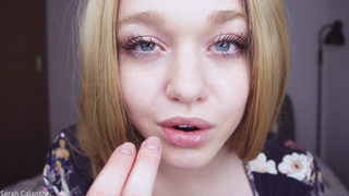 домашний стриптиз порно
порно стриптиз
порно со стриптизом
стриптиз видео
эротика стриптиз
женский стриптиз
стриптиз с раздеванием
откровенный стриптиз
стриптиз онлайн
стриптиз дома
голые девушки стриптиз
стриптиз без цензуры
секс стриптиз
смотреть стриптиз
порно со стриптизершей
секс стрип
порно стриптиз с продолжением
эро стриптиз
домашний стриптиз
стриптиз ххх
русский стриптиз
стриптиз порно 365
секс в стриптиз клубе
голый стриптиз
стриптиз девушки
приватный стриптиз
русский стриптиз порно
порно онлайн стриптиз
полный стриптиз
голые стриптизерши
порно стриптизерша
стриптиз до гола
секс видео стриптиз
танцует стриптиз
эротический стриптиз
любительский стриптиз
домашний стриптиз видео
стриптиз бесплатно
домашний стриптиз 18
стриптиз до гола грудастой сучки
стриптиз дома видео
стриптиз видео бесплатно
стриптиз
порно видео стриптиз
стриптиз смотреть онлайн
стриптиз ню
секс порно стриптиз
порно стриптиз под музыку
жесткий стриптиз
стриптиз 18
стриптиз большие сиськи
русский домашний стриптиз
смотреть стриптиз бесплатно
секс после стриптиза
стрип ххх
сексуальный стриптиз
стриптиз молодых девушек видео
strip порно
стрип порно сайт
стриптизерши видео
strip xxx
порно стриптиз бесплатно
смотреть порно стриптиз
стриптиз смотреть онлайн бесплатно
стриптиз с продолжением
покажи стриптиз
порно с стриптезершой
порно стрип
стриптиз до гола видео
порно танцует стриптиз
красивый стриптиз
стриптиз ролики
интим стриптиз
порно видео стриптизерша
порно домашний стриптиз
стриптиз с раздеванием до гола
стриптиз hd
эротика видео стриптиз
порно в стрип клубе
покажи мне стриптиз
смотреть видео стриптиз
порно в стриптиз клубе
смотреть женский стриптиз
женский стриптиз видео
strip porn
включи стриптиз
стриптиз домашнее
стриптиз красотки
голые девушки стриптизерши
нежный стриптиз
стриптиз без трусов
секс со стриптизершей
сиськи стриптиз
секс с стриптизершой
стриптиз с окончанием
порно стриптиз онлайн
смотреть стриптиз порно
видео про стриптиз
русский стриптиз видео
стриптиз 24
стриптиз жопой
секс с стриптизершей
