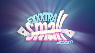 порно крупным планом
порнушка крупным планом
порно видео вблизи
секс крупно
смотреть секс крупным планом
порно молодых крупным планом
секс крупным планом бесплатно
секс видео крупным планом
порно близко
красивое порно крупным планом
порно на весь экран
смотреть порно вблизи
ебля близко
жесткий секс крупным планом
секс вблизи
секс видео крупно
домашнее порно крупно
хуй в пизде крупно
порно видео бесплатно крупно
ебут крупным планом
эротика крупно
порно крупным планом подборка
смотреть порно близко
русское порно крупно
порно видео крупным планом
порно очень крупным планом
порно видео смотреть онлайн бесплатно крупным планом
порно зрелых крупным планом
покажи порно крупным планом
медленный секс крупным планом
секс в пизду крупным планом
бесплатное порно крупным планом
секс видео близко
порно бесплатно крупно
порно крупным планом красивое
ххх крупным планом
порно секс вблизи
секс домашний крупно
красивый секс крупным планом
секс порно крупным планом бесплатно
порно близкое
частное порно крупным планом
ххх видео крупным планом
close up porn
порно крупным планом 365
юное порно крупным планом
секс крупный
ххх крупно
эротика крупным планом
крупным планом порно
член крупным планом
нежное порно крупным планом
секс крупных
порно член крупным планом
половой акт крупно
порнуха близко
нежный секс крупным планом
порно подборка крупным планом
дойки крупным планом
хуй в пизде близко
xxx крупный план
видео секс крупным планом
секс порно крупно
порно крупным планом смотреть онлайн бесплатно
красивый секс крупно
порно с женой крупным планом
секс близко
красивый секс вблизи
половой акт крупным планом
лучшее порно крупным планом
порно крупным планом вблизи
порно киска крупным планом
секс на весь экран
супер порно крупным планом
close up porno
порно видео крупным
порно hd крупным планом
порно молодые крупный план
порно вблизи
трахает крупным планом
кончает крупным планом
крупным планом 18
трах близко
порно крупным планом молоденькие
порно крупным планом жестко
порно видео пизда крупным планом
красивая эротика крупным планом
порно бесплатно крупным планом
порно крупно
порно домашнее вблизи
порно крупное
порно кончают крупным планом
порно очень крупно
порно фильм крупным планом
пизда крупным планом смотреть бесплатно
ебля крупным планом
красивое порно крупно
жесткая ебля крупным планом
порно вид снизу крупным планом
член в пизде крупным планом
русский секс крупно
член крупный план
порно нд крупным планом
смотреть порно крупный план
секс крупным планом смотреть бесплатно
член в киске крупным планом
порно full hd 1080 крупным планом
жесткое порно крупным планом
порно онлайн крупным планом
порнуха в близи
порно с молодыми крупным планом
порно пися крупным планом
порно ролики крупным планом бесплатно
домашний секс крупным планом
порно любительское крупным планом
секс порно вблизи
порно крупняк
смотреть порно крупно
русское порно видео крупным планом
порно зрелые крупный план
смотреть красивое порно крупным планом
порно бесплатно крупный план
порно видео близко
русское порно вблизи
sex крупным планом
дойки ком крупным планом
гиг порно крупным планом
порно крупным планом нарезка
секс видео вблизи
порно женщин крупным планом
секс крупным планом на русском языке
трахают жену крупным планом
смотреть секс вблизи
порнуха крупным планом бесплатно
член кончает крупным планом
секс крупным планом домашнее
смотреть порно онлайн крупным планом
порно видео онлайн крупным планом
крупный план ххх
хуй крупным планом
русская пизда крупным планом
sex close up
грубый секс крупным планом
проникновение крупным планом
порно видео крупным планом смотреть бесплатно
вблизи порно
порно близкий ракурс
секс очень крупным планом
порно пизды крупным планом
письки крупный план
секс дома крупным планом
порно кру
эротика видео крупным планом
смотреть порно бесплатно крупным планом
короткое порно крупным планом
порно большим планом
порно крупным планом молодые
секс сзади крупным планом
страстный секс крупным планом
порно молодые крупным планом
порево крупно
порно юные крупным планом
видео пизда крупным планом
ебля в близи
пизда раком крупным планом
русская пизда крупно
секс вблизи видео
порно крупно молодые
эро крупным планом
порево крупным планом
порно русское крупным планом
ебля в пизду крупным планом
красивое порно вблизи
секс крупные планы
домашнее крупным планом
порно с крупным планом
порно 365 крупным планом
порно сайт бесплатно крупным планом
порнография крупным планом
русский секс крупный план
секс очень близко
порно крупным планом мамки
порно письки крупным планом
крупным планом эротика
красивая ебля крупным планом
крупно секс
русская ебля крупно
ххх в близи
порно жесткое крупный план
крупный план секс
русская эротика крупным планом
гиг порно крупный план
домашнее порно видео крупным планом
секс крупным планом подборка
