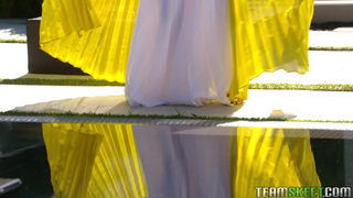 жесткое порно
порно очень грубо
очень жестокий секс
порно ролики жесткое
жестко трахнул красотку
очень жесткий секс видео
смотреть бесплатно жесткое порно
жестокое порево
очень сильно трахает
грубо выебал
жесткое порно видео бесплатно
жесткое парно
порево жестко
смотреть жесткое порно
трах жесть
смотреть жесткую порнуху
жесткий секс видео
порно жесткий секс
порнуха жесткий секс
смотреть порно жесть
жесткая порнуха
секс жестко выебал
секс жестко грубо
порно видео жесткое
жесткое порно онлайн бесплатно
дикое порно
жестко выебал девушку
жестко трахнул девушку
грубая порнуха
порно жестко трахает
порно ролики жесть
жесткий секс
видео про жесткий секс
порно дикий секс
очень жесткий секс
сильное порно
порно жестокое
посмотреть жесткое порно
жестко отымел
эротика жесткий секс
лучшее жесткое порно
порно жестко красиво
бешеная ебля
жесткое порно ххх
самая жесткая порнуха
жесткая ебля
бешеное порно
порнуха жестко
грубый секс
порно жестко выебал
жестко трахнул
смотреть жесткое порно видео
ххх жестоко
жесткий грубый секс
жесткое порево
секс очень сильно
секс порно грубо
беспощадный секс
порно супер жесть
дерзкий секс
эротика жесть
порно трах жестко
убойное порно
грубо трахает
очень жесткое порно
жесткая порнография
порно жесть бесплатно
порно ебля жесть
порно жестко долбит
секс видео жесть
порно видео грубо
смотреть жесткое порно онлайн
жесткое поро
очень жесткий секс порно
жесткое порно с красоткой
смотреть бесплатно порно жесть
очень грубый секс
ххх грубый
грубая ебля
смотреть секс жестко
парнуха жесткая
жестокий секс
секс грубо
посмотреть жесткий секс
смотреть порно жестокое
жестко трахнул сучку
жестко трахает
жесткий секс бесплатно
порнуха жесткая ебля
трахаться жестко
страстный грубый секс
лютое порно
поставь жесткое порно
порно жесткое грубое
жесткий секс с девушкой
трахни меня жестко
жестко выебал
секс порно жесть
лютый секс
порно новое жесткое
смотреть бесплатно очень жесткое порно
жесткий секс смотреть бесплатно
жестокая ебля
порно бесплатно жестко
жестко ебут
грубый секс видео
смотреть порно жестоко
смотреть грубое порно
ххх жесткий секс
дикий секс
дикая ебля
секс очень жестко
жестокая эротика
самое грубое порно
порно жесть
секс жестко трахнул
порно дичь
sex жесткий
жестокое порно видео
покажи жесткий секс
жесткое порно бесплатно
порно онлайн жесть
жестоко выебал
грубый трах
дерзкое порно
тяжелое порно
бешеный секс
бешеный трах
порно видео онлайн жесткое
смотреть очень жесткое порно
ххх грубо
видео 18 жестко
смотреть порно жестко
секс порно жесткий трах
ххх жесть
ххх очень жестко
секс жестко
порно грубое
очень жесткая порнуха
очень грубое порно
порнуха жесть
красивый жесткий секс
seks joski
зверское порно
мощный секс
удар секс
порно бешеный секс
порно фильмы жесть
смотреть жестокий секс
включи жесткую порнуху
девушку жестко ебут
сильный трах
порно долбежка
самый жесткий секс в мире
жесткое американское порно
порно страстное грубое
порно жестокость
жесткая порнушка
секс жесть
жесткая эротика
жестко оттрахал
жесткая п
жесткое порно hd
порно ролики жестко
порно очень сильно
жесткое порно в киску
реальное жесткое порно
ебут жестоко
хардкорное порно
жестко трахнул свою девушку
порно видео грубое
очень жестко ебут
порно жестко оттрахал
самое жесткое порно
секс долбит
порнушка жесть
порно видео жесткое смотреть бесплатно
самая жесткая ебля
жестокая порнуха
смотреть жесткий секс
сильный секс
порно грубо
порно онлайн жестко
жесткое порно молодых
жестко отъебал
порно беспредел
жесткий секс с красоткой
жесткий секс молодой пары
тяжелый секс
жесткое траханье
дикий трах
грубо ебут
жесткие порнофильмы
жесткий быстрый секс
сами жоски секс
ххх жестко
жесткое порно в пизду
порно грубый секс
жесткий трах видео
