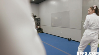 порно с блондинками
блондинки порно
порно блондинок
блондинка ххх
красивая блондинка секс
красивая блондинка порно
порно блондинка красивая
блондинку порно
ххх блондинки
порно блондинка
блондинки ххх
ххх с блондинкой
порно блондинкой
порно блондинки красивые
порнуха блондинки
смотреть порно блондинка
блондинки секс
порно красивых блондинок
порно блондинки русское
секс блондинки
порно красивая блондинка
секс блондинок
порно видео с блондинкой
blonde porno
порно блондинку
секс блондинка
секс блондинкой
блондинки порно видео
блондинки xxx
порно с блондой
порно с блондинки
блондинки эротика
блондинок ебут
блондинка порно
порно с красивыми блондинками
трахнуть блондинку
порно с блондинкой
блонды порно
секс с блондинками
блонд ххх
порно с блондином
блондинка секс
порно секс с блондинкой
сочная блондинка порно
красивые блондинки порно
трах с блондинкой
секс с блондинкой видео
трахают блондинок
блондинки в порно
молодая блондинка секс
красивое порно блондинки
голая блондинка
порно молодые блондинки
блондинки голые
порно блондинки молодые
порно сексуальная блондинка
блонди порно
порнуха с блондинкой
трах блондинок
blond porn
порно блондиночки
трахают блондинку
порно милая блондинка
порно с высокой блондинкой
красивое порно с блондинкой
блондинку трахают
порно блондинки красотки
порно сисястая блондинка
порно красивые блондинки
секс видео блондинка
сексуальная блондинка порно
секс порно блондинка
блондинка порно видео
молодые блондинки порно
порно сочная блондинка
порно с блондиночкой
шикарная блондинка порно
порно русское с блондинкой
порно с блонди
маленькая блондинка порно
порно с блондинкой русское
порно видео с блондинками
порно блондинка русская
секс порно блондинки
порно блонда
porno блондинка
блонд порно
шикарная блондинка секс
красивый секс с блондинками
эротика блондинка
порно видео блондинка
смотреть порно с красивыми блондинками
порно со стройными блондинками
секс с нежной блондинкой
эротика блондинок
русское порно с блондинками
видео порно блондинки
высокая блондинка порно
русская блондинка секс
секс блондинками
порно блондинок hd
порно юные блондинки
русские блондинки порно
порно с блондинкой молодой
porn blonde
блондиночка порно
красивый секс с блондинкой
блондинка в порно
трахнули блондинку
сочные блондинки порно
голые блондинки порно
красивые блондинки секс
порно с красоткой блондинкой
порно белобрысые
смотреть порно с блондинками
ебля блондинки
порно секс блондинка
сексуальная блондинка секс
порно с блондинками 365
порнуха блондинка
секс видео с блондинкой
порно русское блондинки
молодая блондинка порно
смотреть порно с блондинкой
русский секс с блондинкой
секс с красивыми блондинками
трах блондинку
секс красивые блондинки
секс сисястых блондинок
секс русские блондинки
ебля с блондинкой
красивое порно с блондинками
порно блондинка русское
блонда порно
эротика с блондинкой
красивые блондинки в порно
секс красивая блондинка
трахает молодую блондинку
секс с молодыми блондинками
порно блондинка минет
порно высокие блондинки
porn blondes
порно онлайн блондинка
секс с блондинкой домашнее
видео секс с блондинкой
секс с горячей блондинкой
порно блондинки русские
трах красивой блондинки
порно с сочной блондинкой
порно русской блондинки
порно молодых блондинок
порно юная блондинка
трахнул жопастую блондинку
юные блондинки порно
трахнул стройную блондинку
порно ролики с блондинками
порно блондинками
порно шикарная блондинка
порно стройные блондинки
порно блондинка домашнее
блонди секс
порно с белыми волосами
порно блондинки домашнее
порно с блондами
порно с очень красивыми блондинками
домашнее порно блондинка
оттрахал блондинку
смотреть порно блондинок
порно длинноногая блондинка
русское порно блондинка
порно блондинки 365
порно blonde
секс с блондином
очень красивая блондинка порно
порно блондинка молодая
секс с юной блондинкой
порно видео блондинок
порно 365 блондинка
трахает красивую блондинку
blonde xxx
porn blond
порно красотка блондинка
порно беловолосая
трахнул шикарную блондинку
жесткое порно блондинки
секс молодая блондинка
порно белобрысая
порно с фигуристой блондинкой
красивая голая блондинка
секс с блондинкой на кровати
блондинка эротика
секс с очаровательной блондинкой
блондинки порно актрисы
секс с загорелой блондинкой
порно с блондинкой анал
трахнул блондиночку
порно с загорелой блондинкой
секс с блондинкой русской
блондинка трах
как ебут блондинок
порно русские блондинки
жопастая блондинка порно
порно русская блондинка
